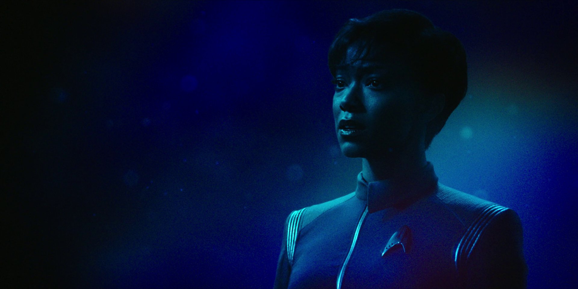extant_StarTrekDiscovery_1x02-BattleAtTheBinaryStars_1854.jpg