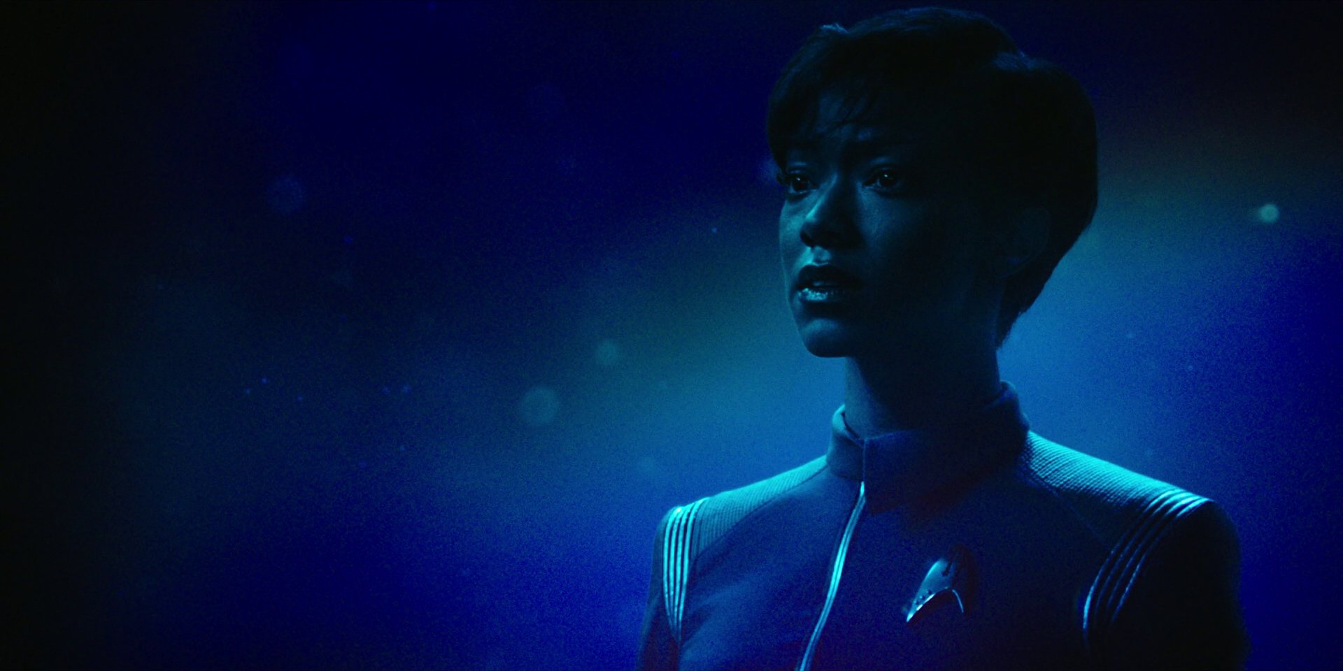extant_StarTrekDiscovery_1x02-BattleAtTheBinaryStars_1858.jpg