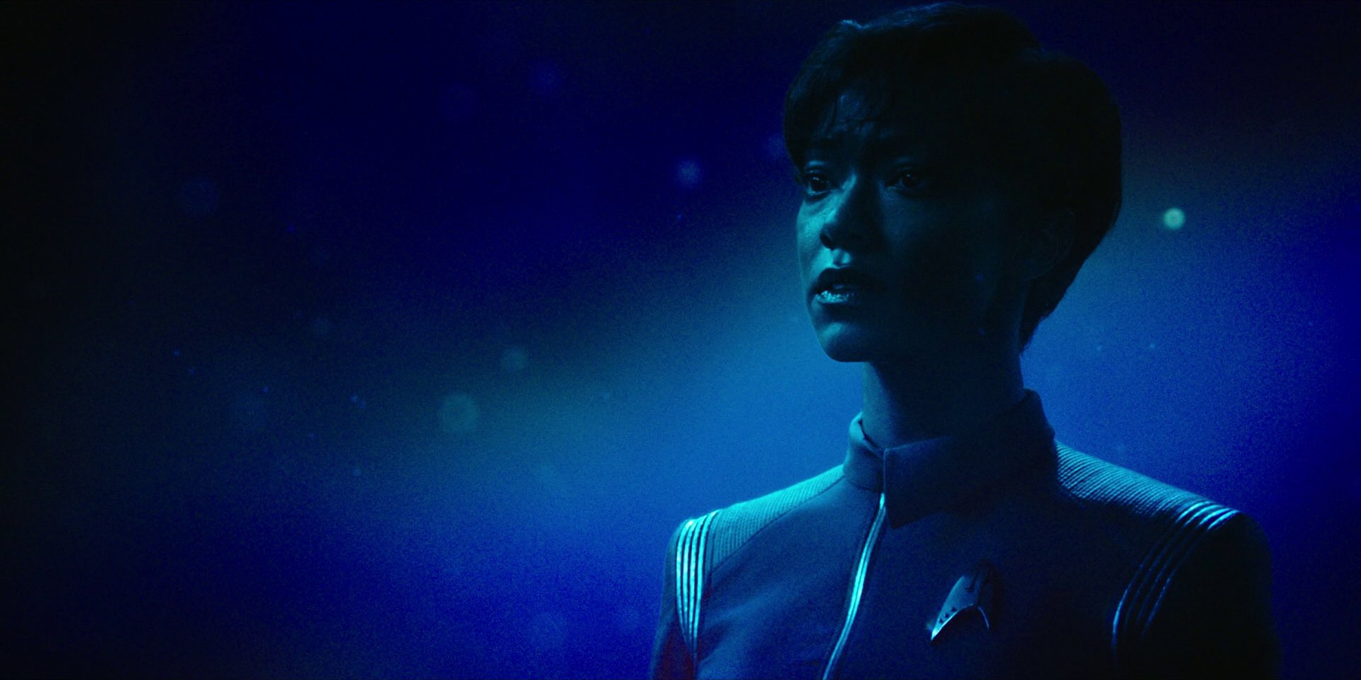 extant_StarTrekDiscovery_1x02-BattleAtTheBinaryStars_1860.jpg