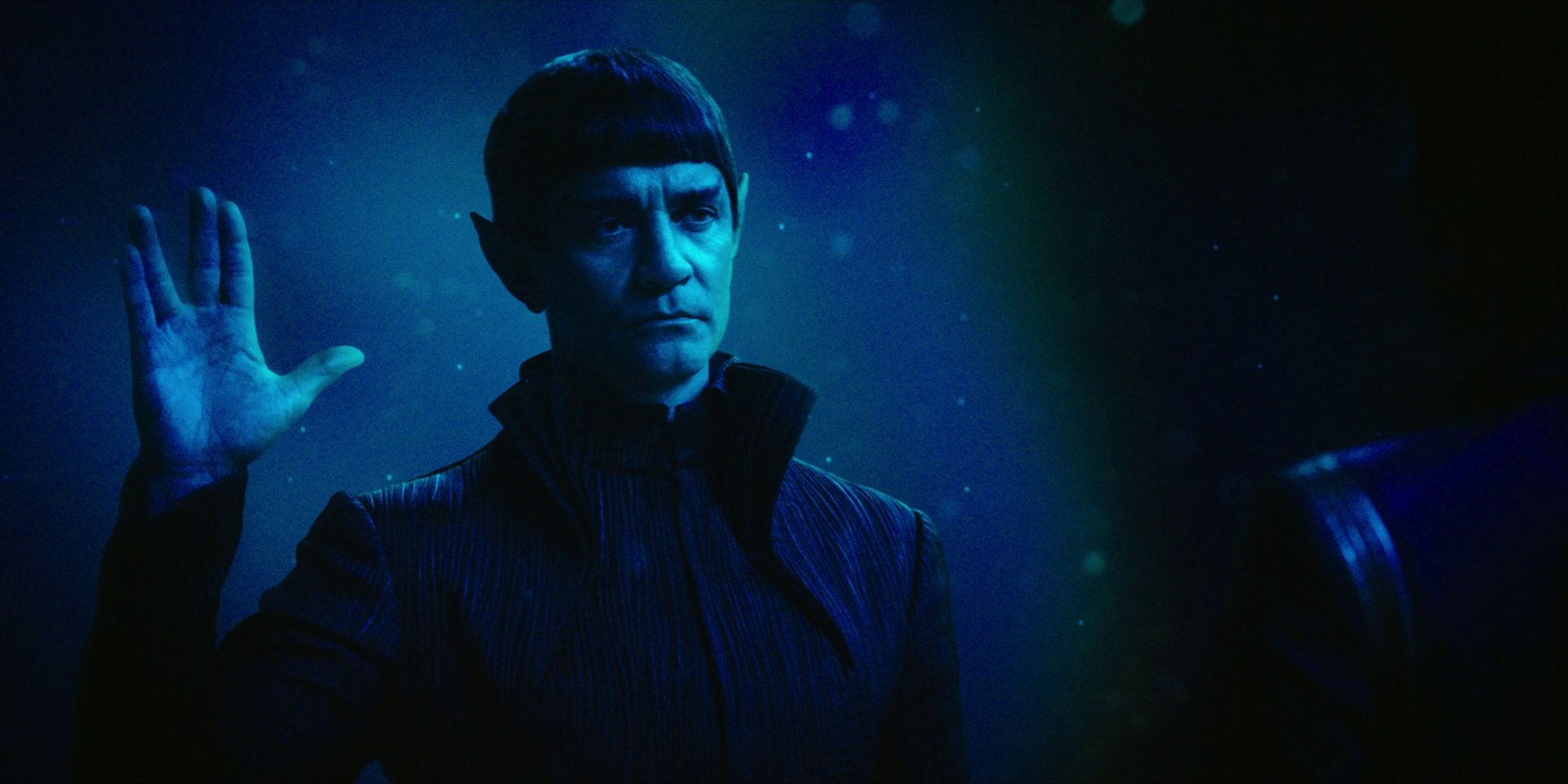 extant_StarTrekDiscovery_1x02-BattleAtTheBinaryStars_1864.jpg