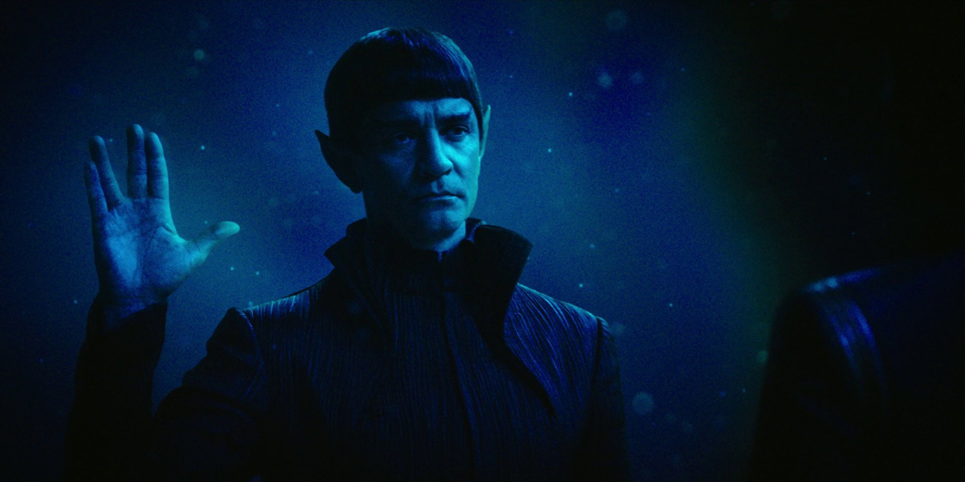 extant_StarTrekDiscovery_1x02-BattleAtTheBinaryStars_1865.jpg