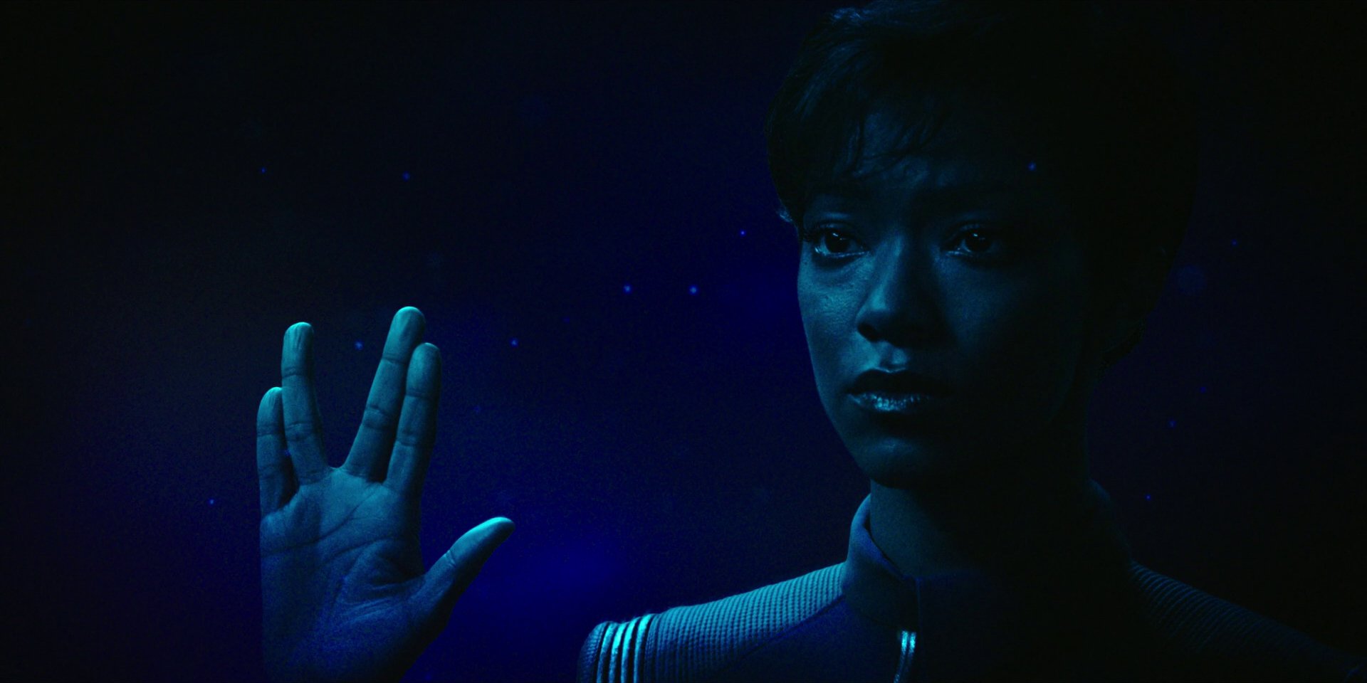 extant_StarTrekDiscovery_1x02-BattleAtTheBinaryStars_1876.jpg
