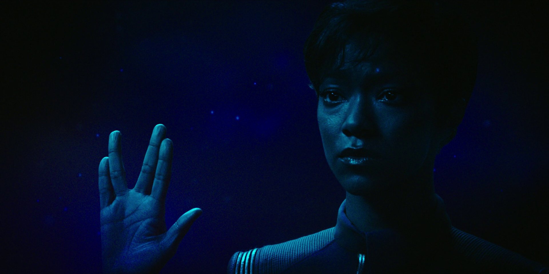 extant_StarTrekDiscovery_1x02-BattleAtTheBinaryStars_1877.jpg