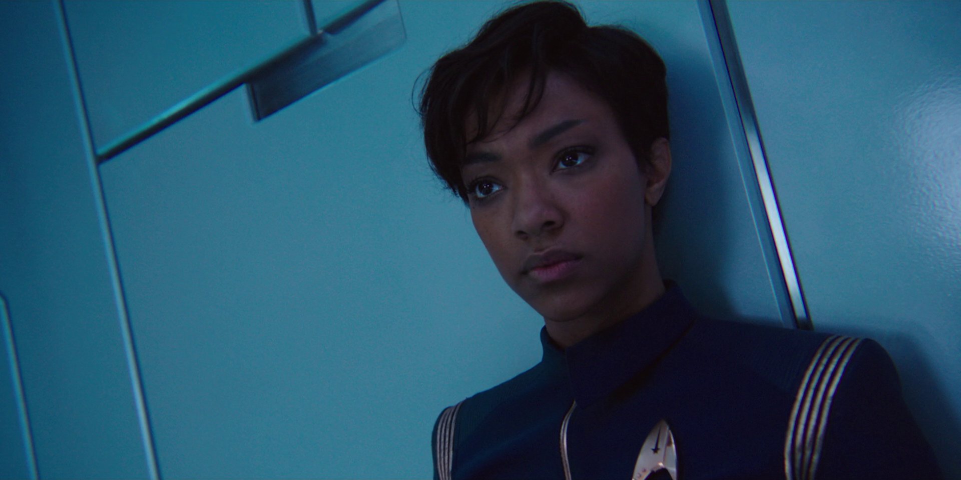 extant_StarTrekDiscovery_1x02-BattleAtTheBinaryStars_1878.jpg