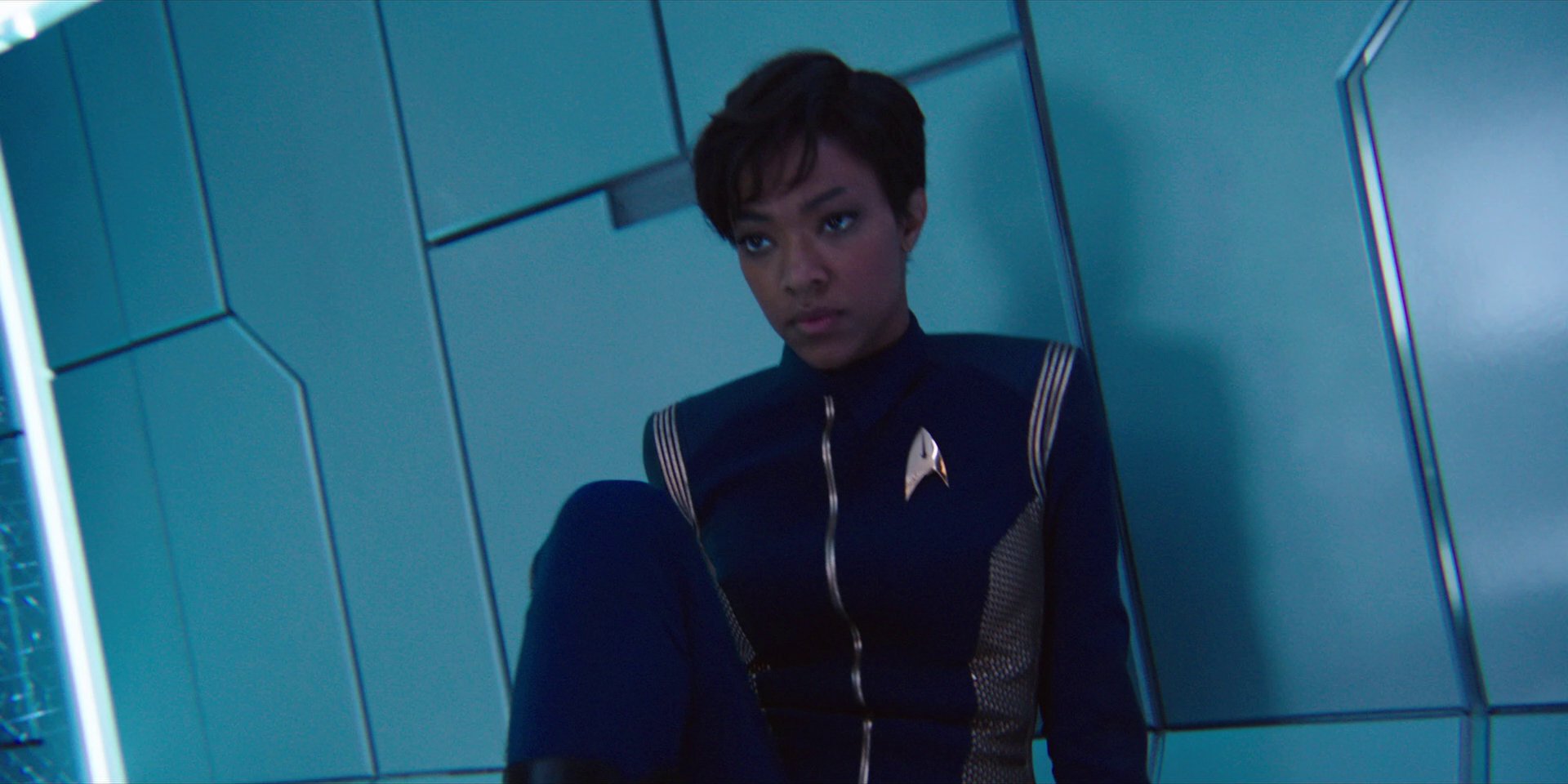 extant_StarTrekDiscovery_1x02-BattleAtTheBinaryStars_1887.jpg