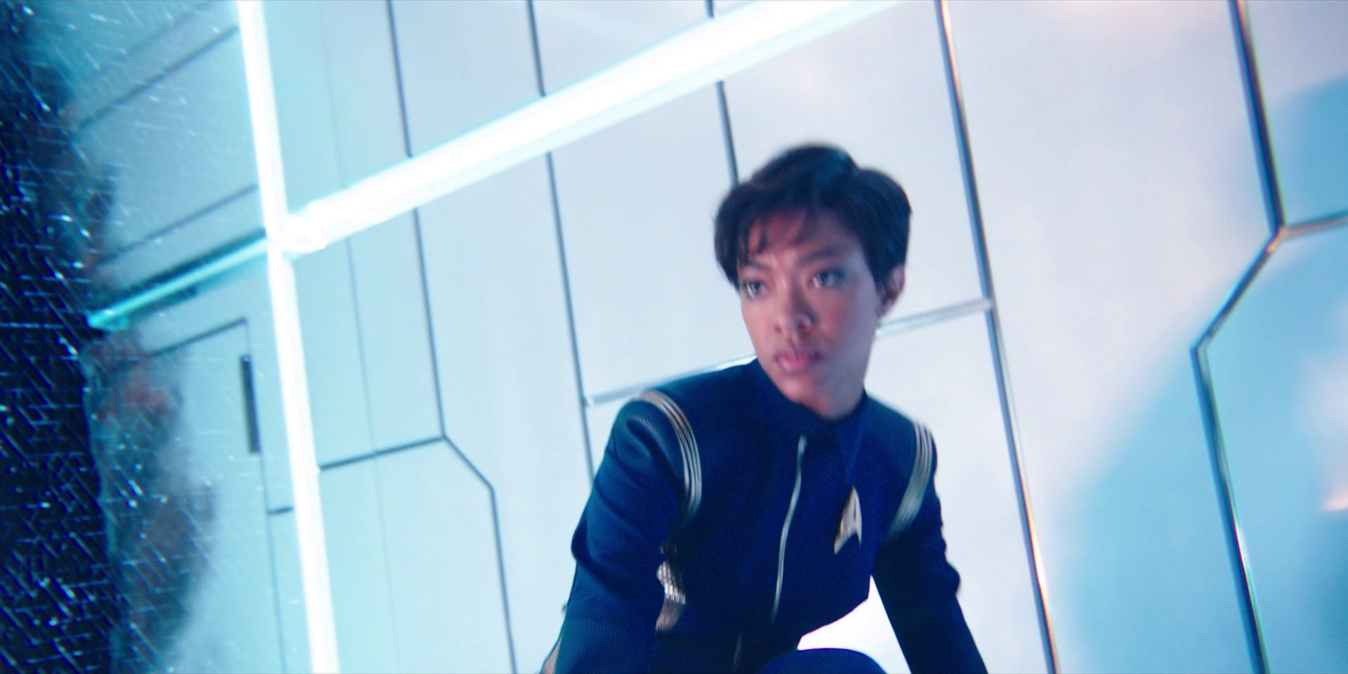 extant_StarTrekDiscovery_1x02-BattleAtTheBinaryStars_1889.jpg