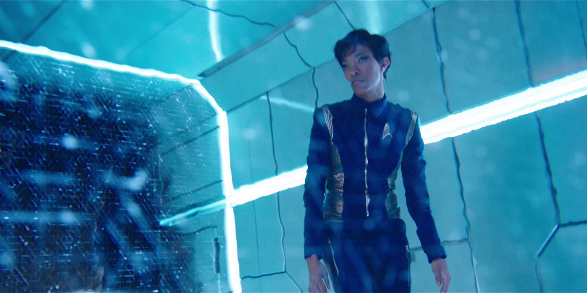 extant_StarTrekDiscovery_1x02-BattleAtTheBinaryStars_1891.jpg