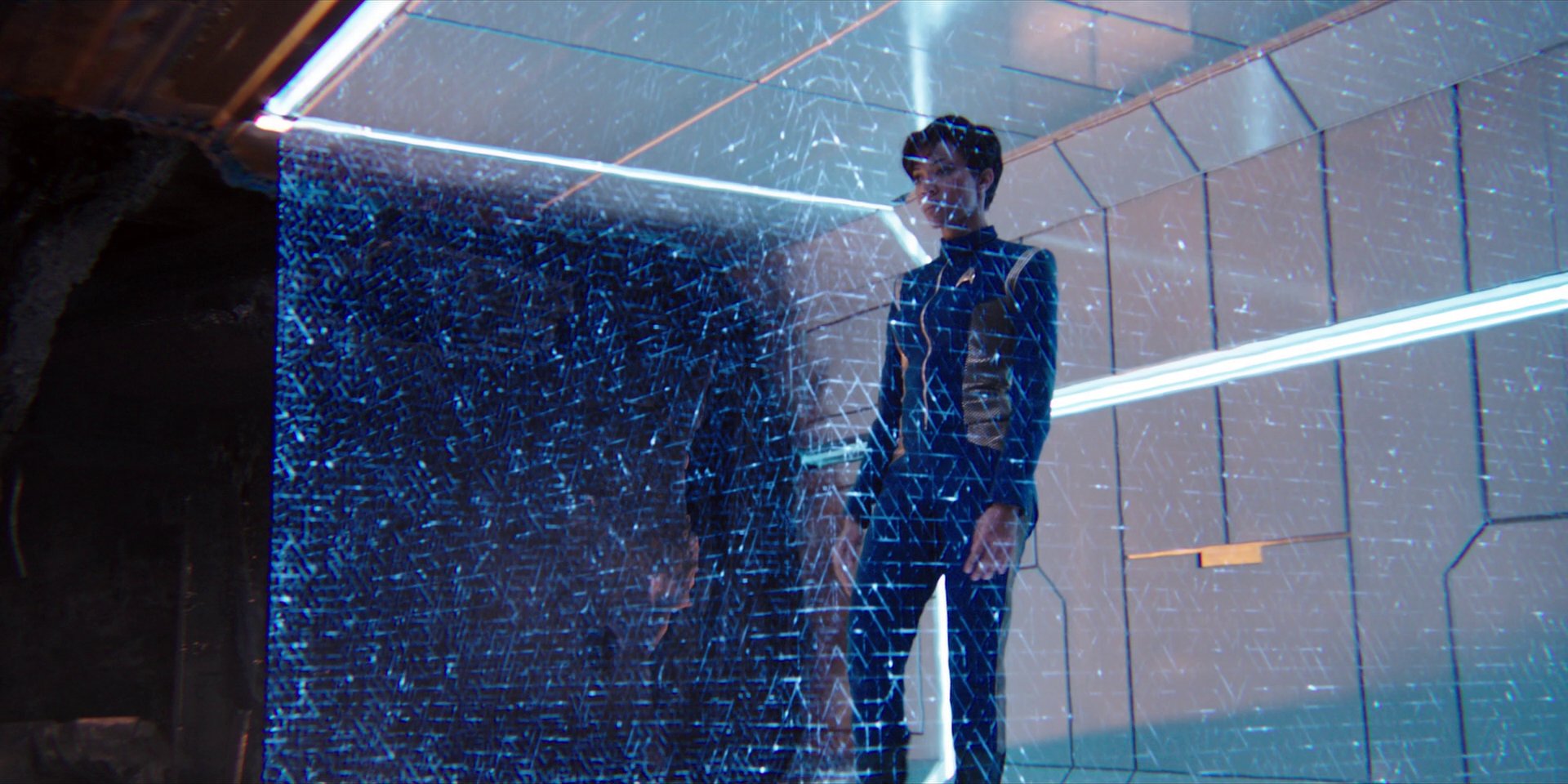 extant_StarTrekDiscovery_1x02-BattleAtTheBinaryStars_1895.jpg