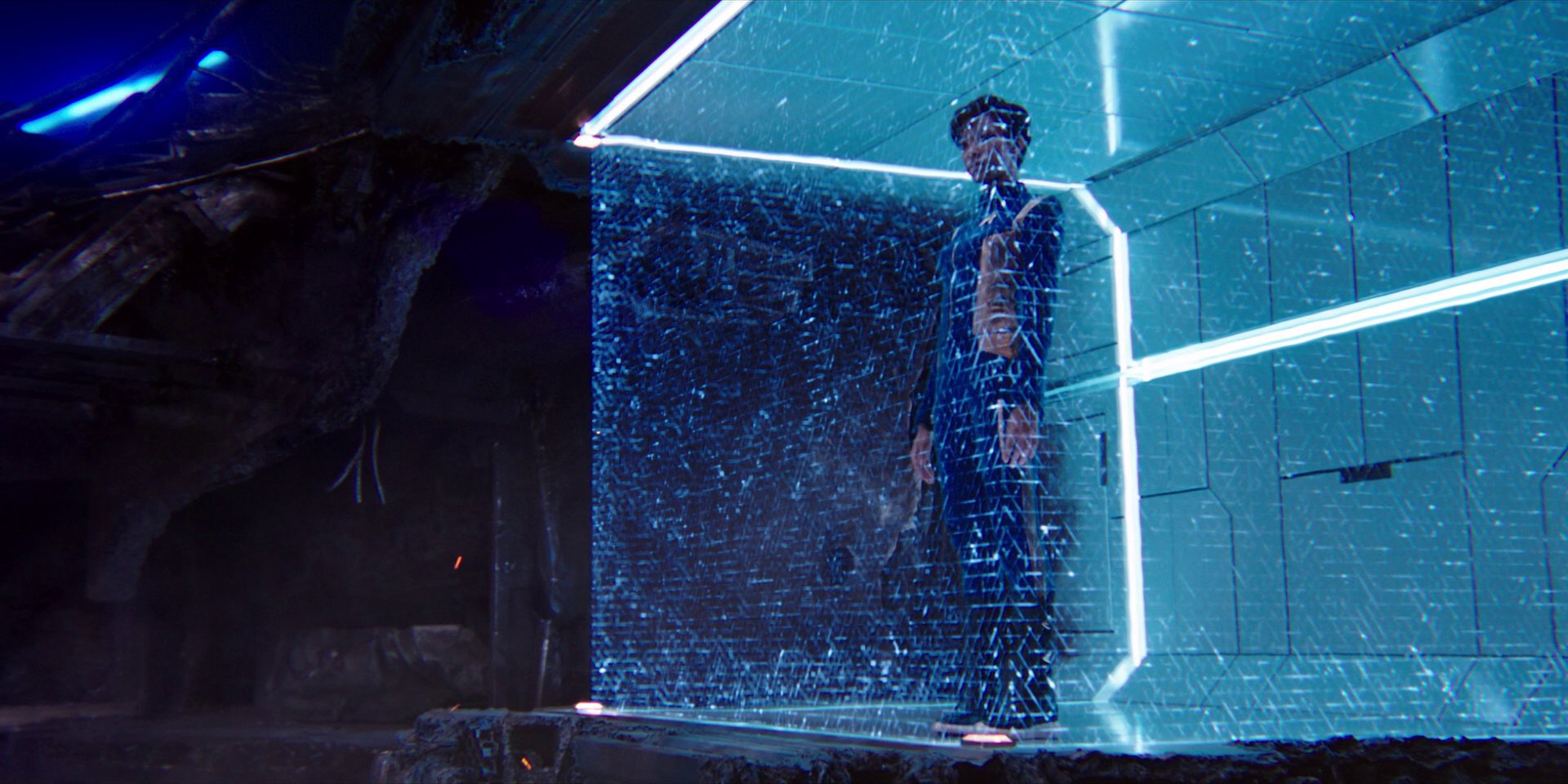 extant_StarTrekDiscovery_1x02-BattleAtTheBinaryStars_1901.jpg
