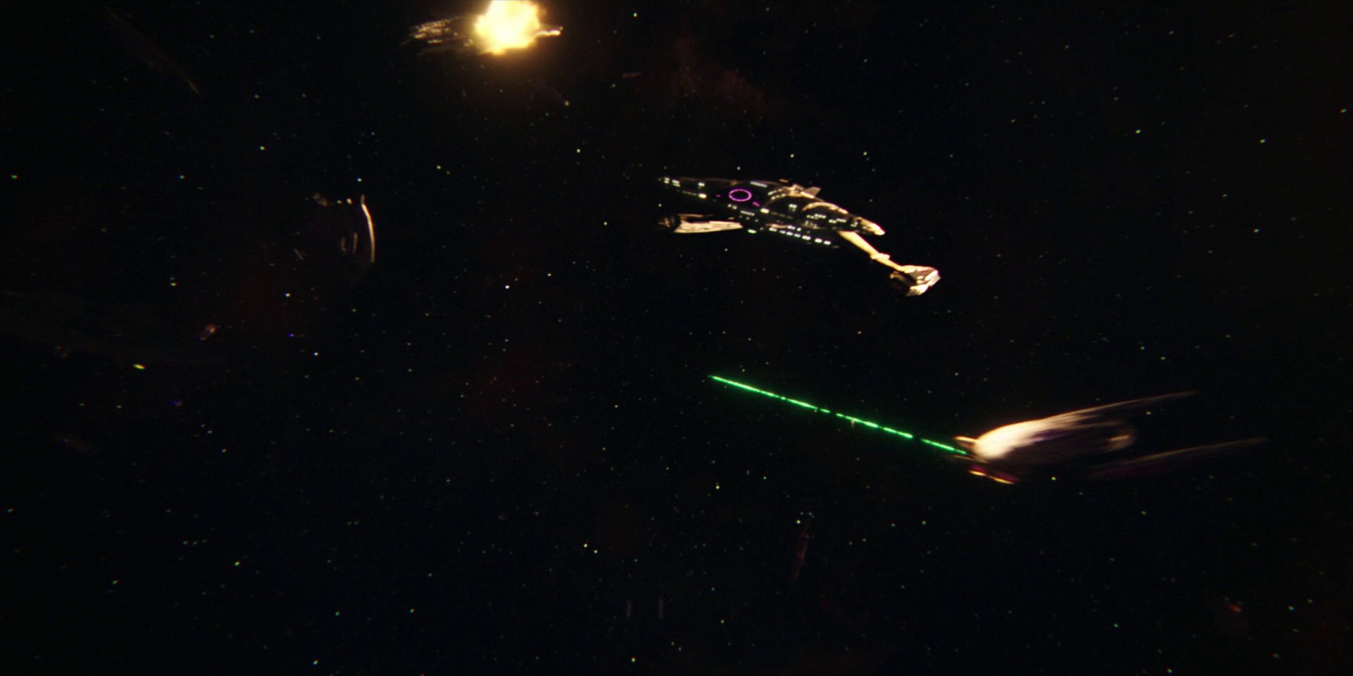 extant_StarTrekDiscovery_1x02-BattleAtTheBinaryStars_1903.jpg