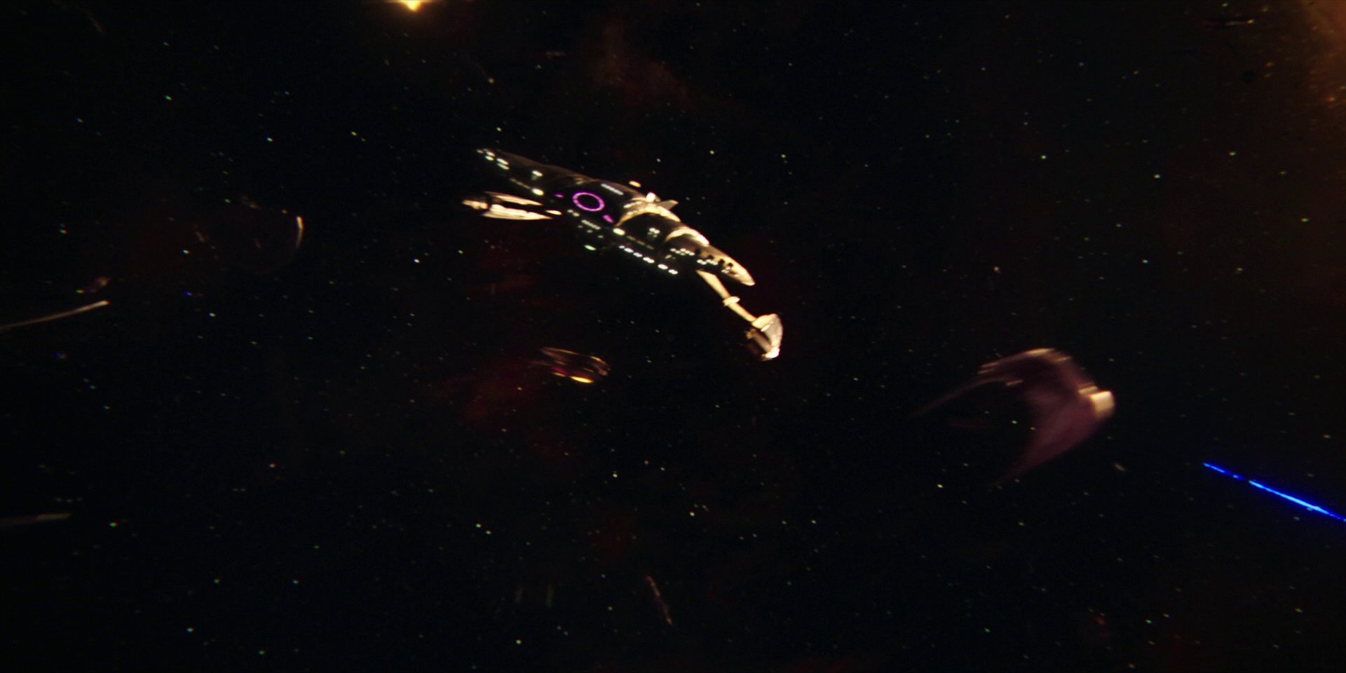 extant_StarTrekDiscovery_1x02-BattleAtTheBinaryStars_1905.jpg