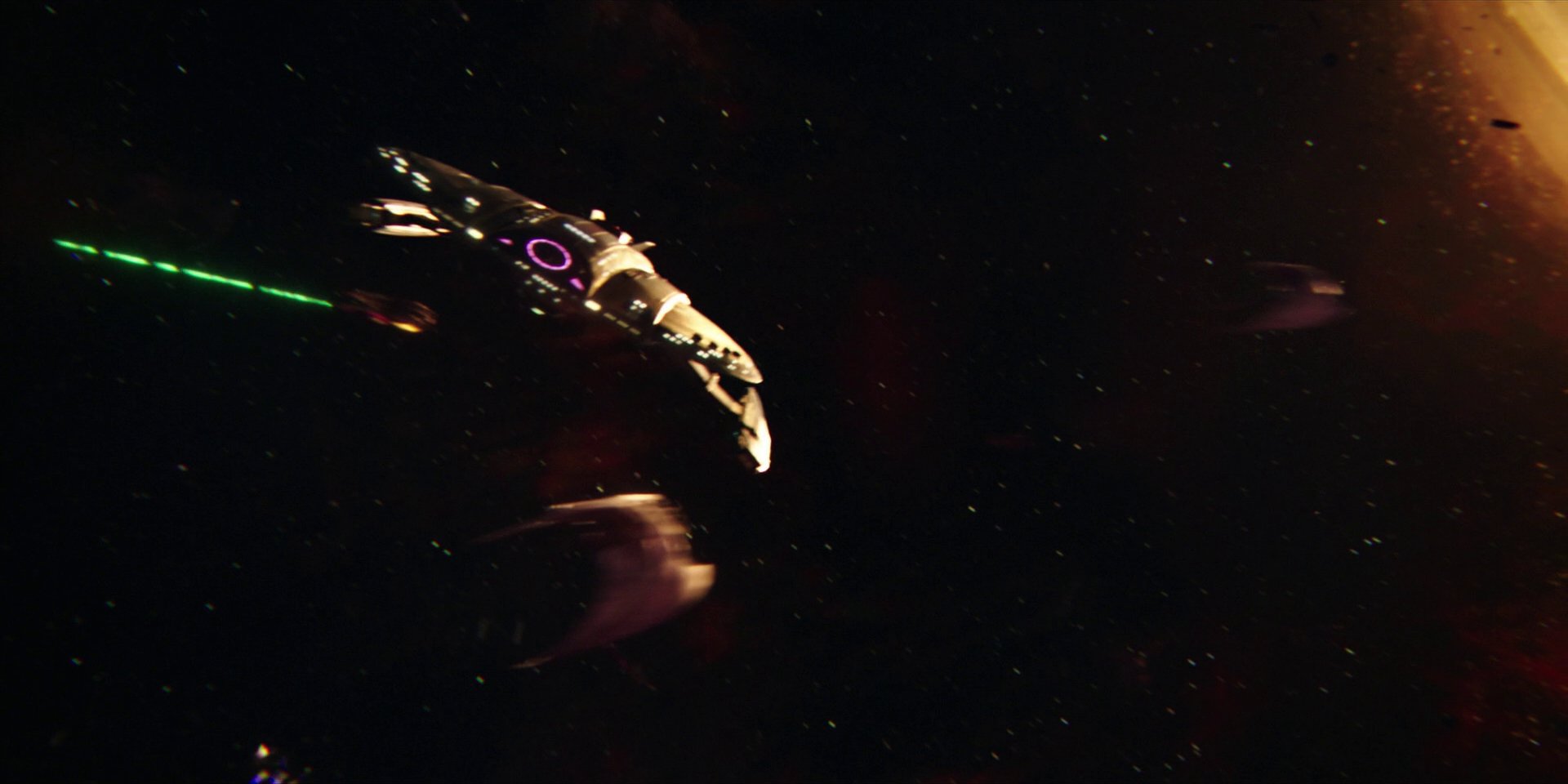 extant_StarTrekDiscovery_1x02-BattleAtTheBinaryStars_1906.jpg