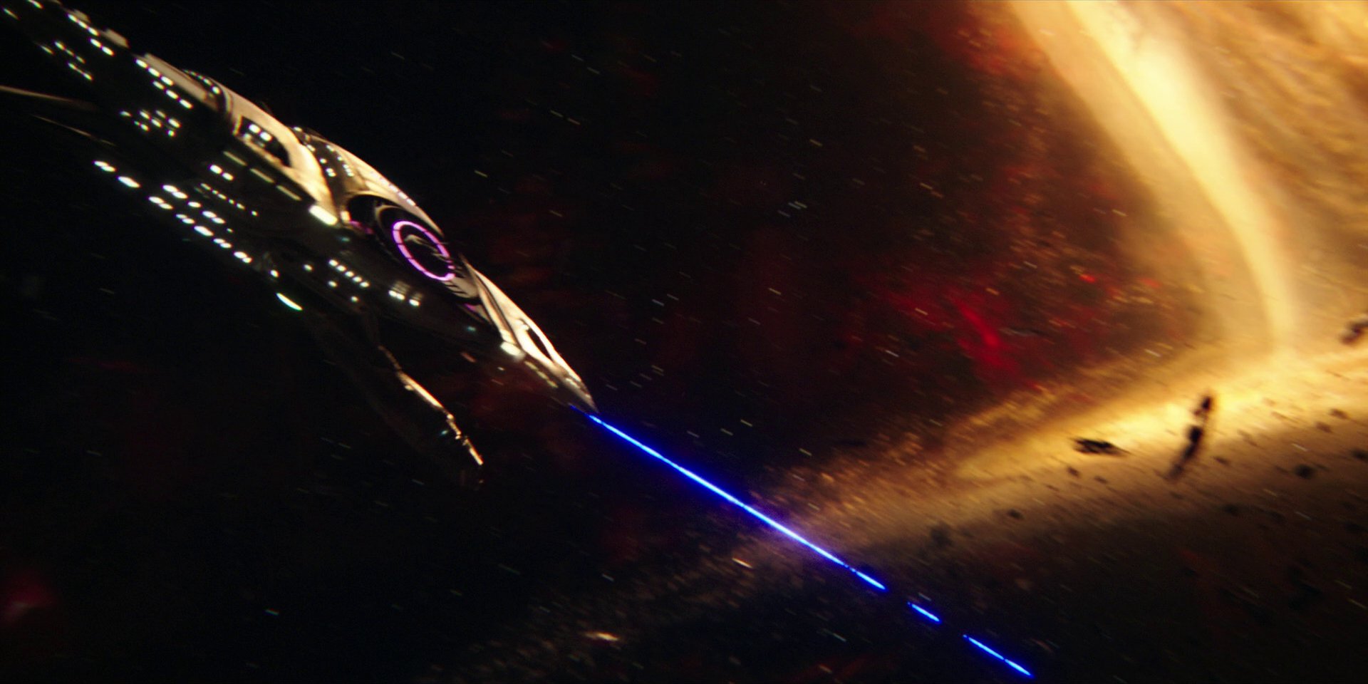 extant_StarTrekDiscovery_1x02-BattleAtTheBinaryStars_1908.jpg