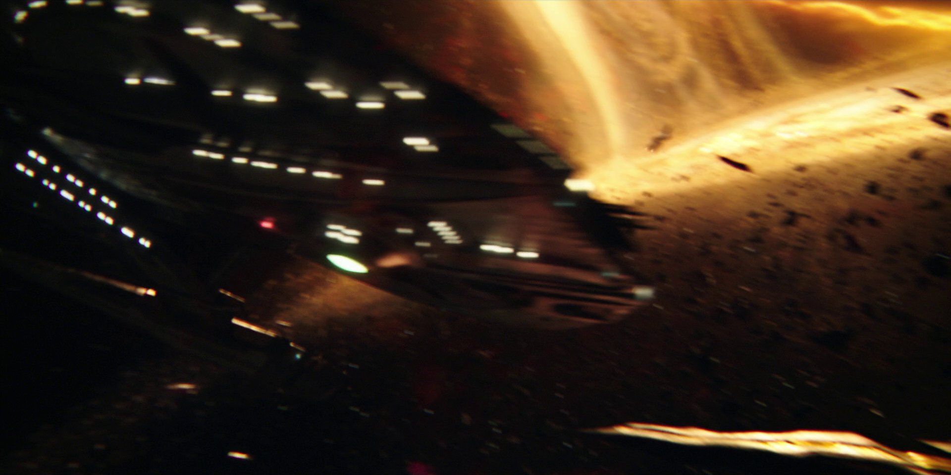 extant_StarTrekDiscovery_1x02-BattleAtTheBinaryStars_1909.jpg