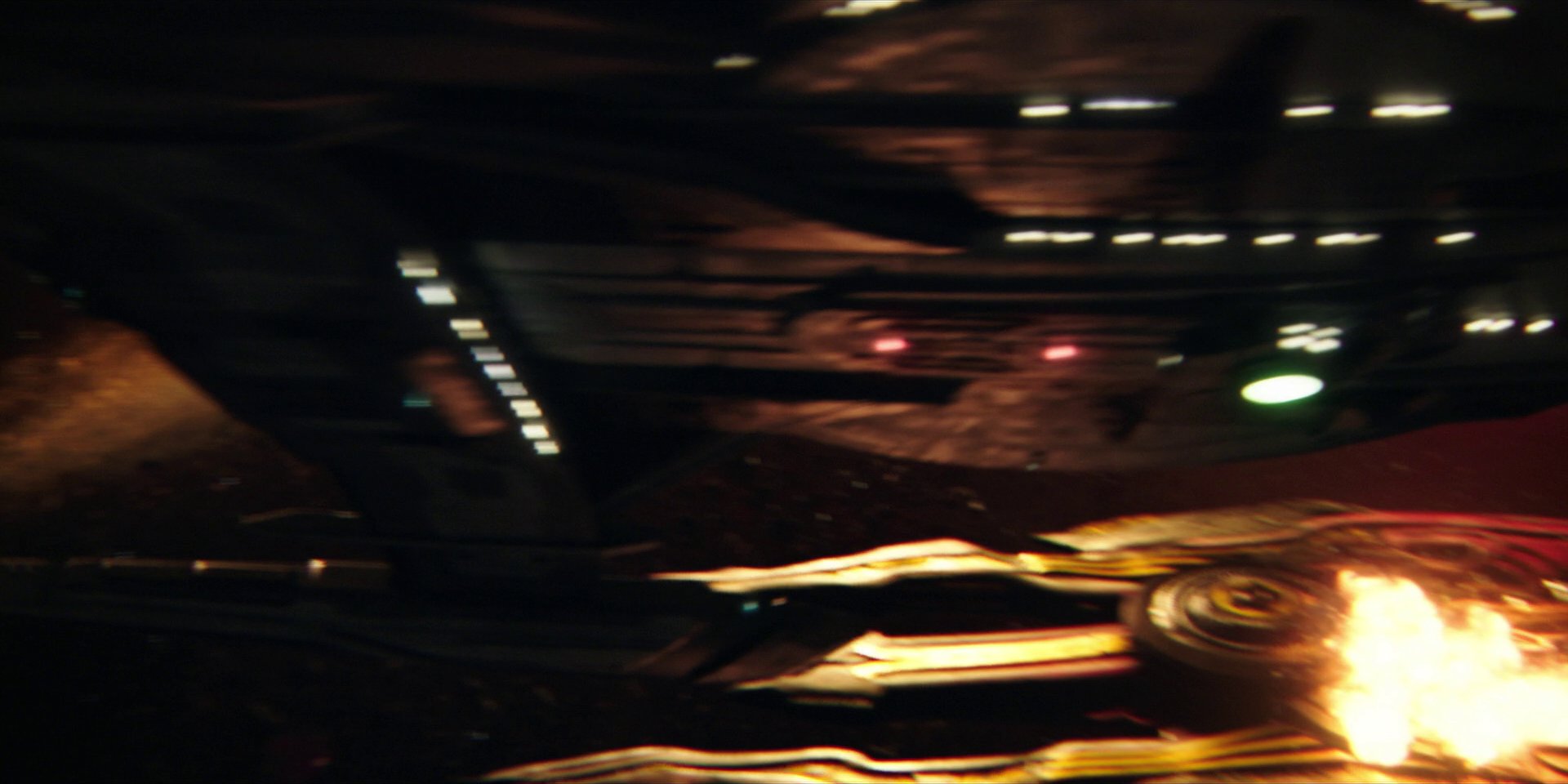 extant_StarTrekDiscovery_1x02-BattleAtTheBinaryStars_1910.jpg