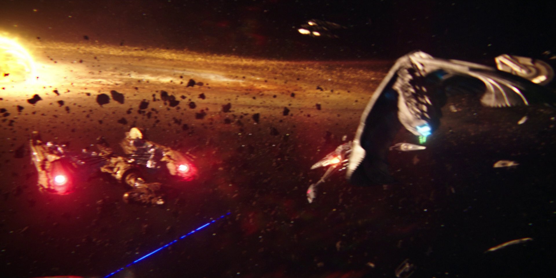 extant_StarTrekDiscovery_1x02-BattleAtTheBinaryStars_1916.jpg