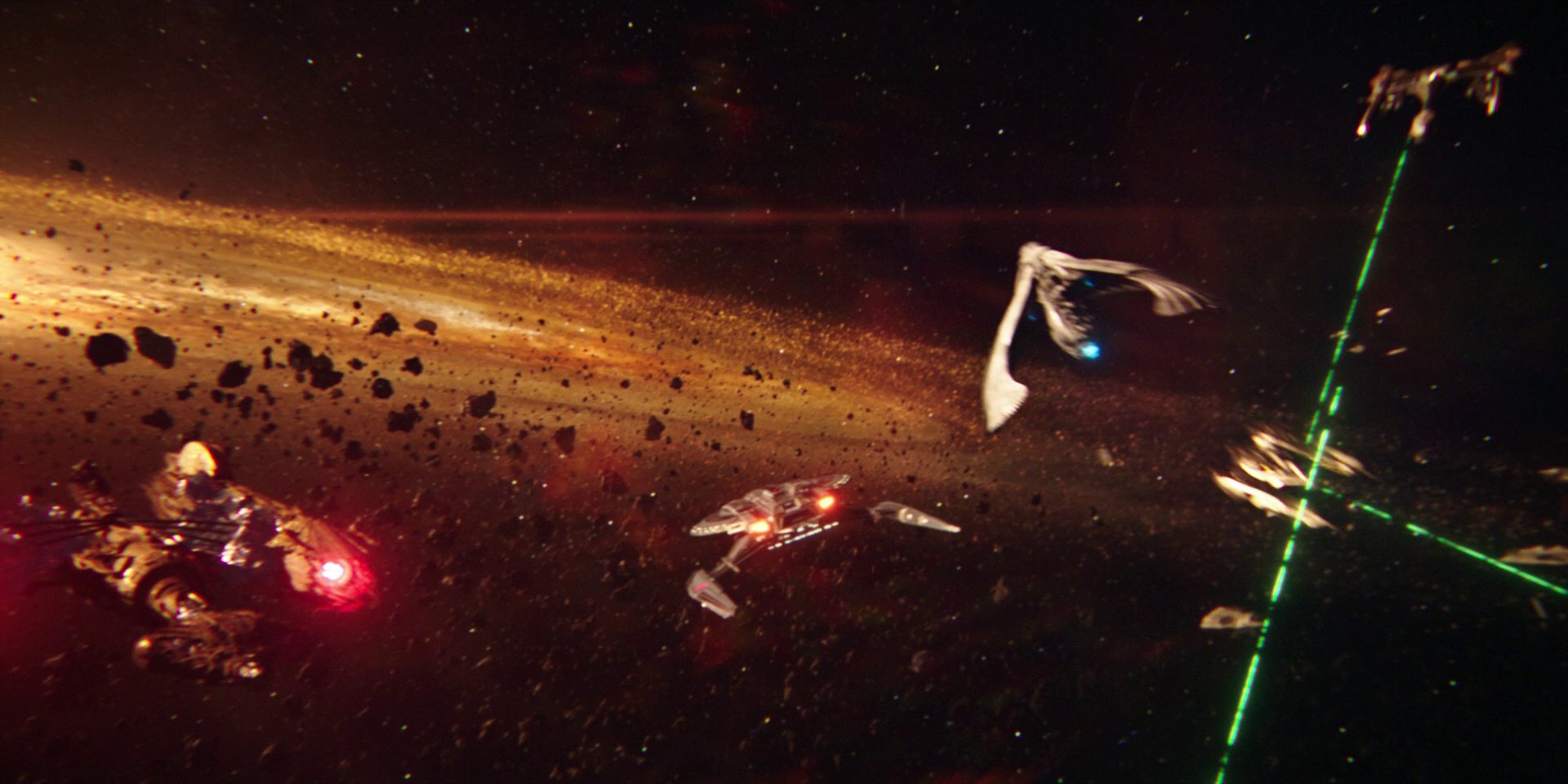 extant_StarTrekDiscovery_1x02-BattleAtTheBinaryStars_1918.jpg