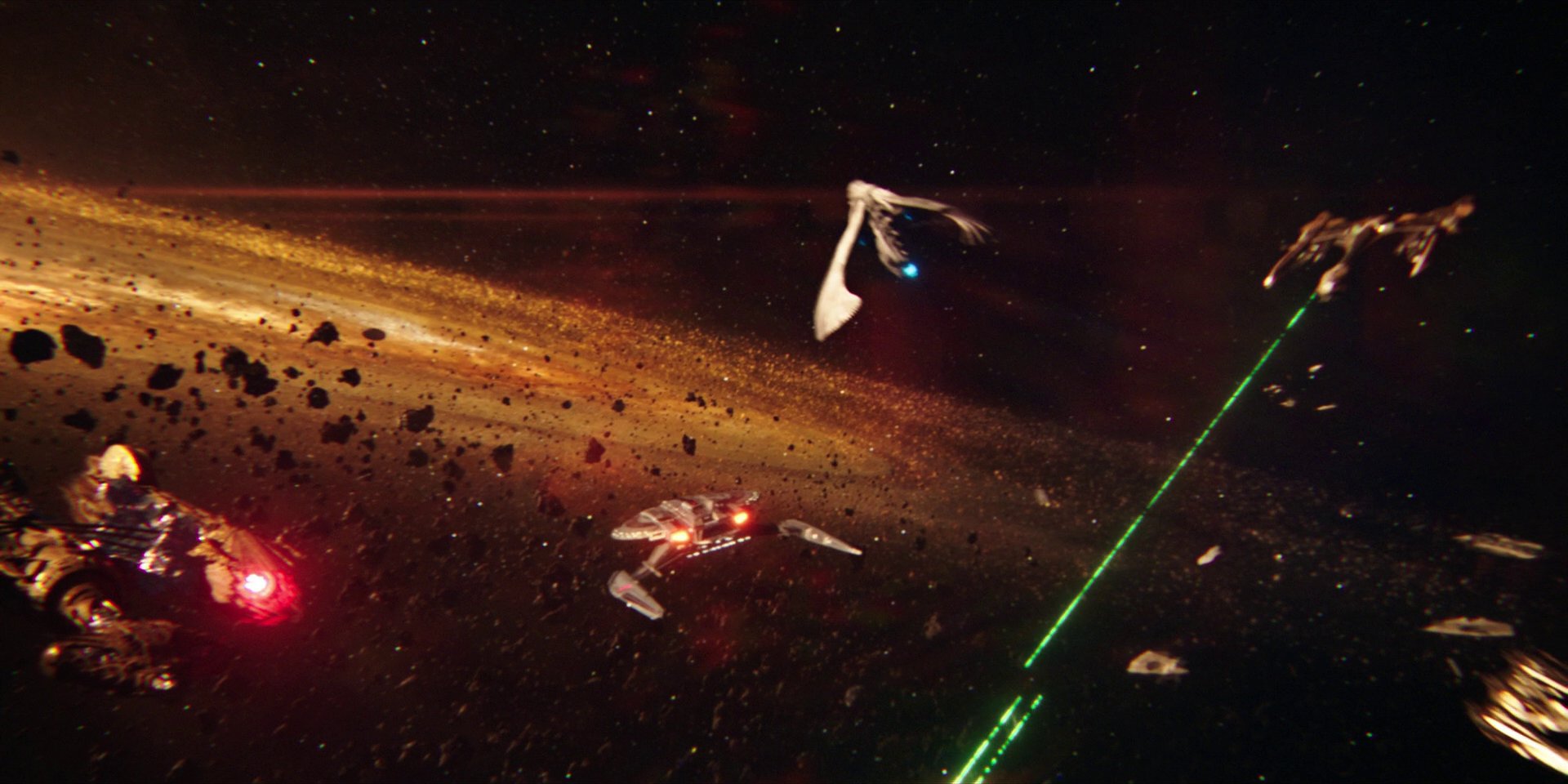 extant_StarTrekDiscovery_1x02-BattleAtTheBinaryStars_1919.jpg