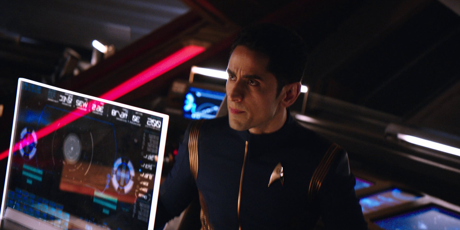 extant_StarTrekDiscovery_1x02-BattleAtTheBinaryStars_1920.jpg