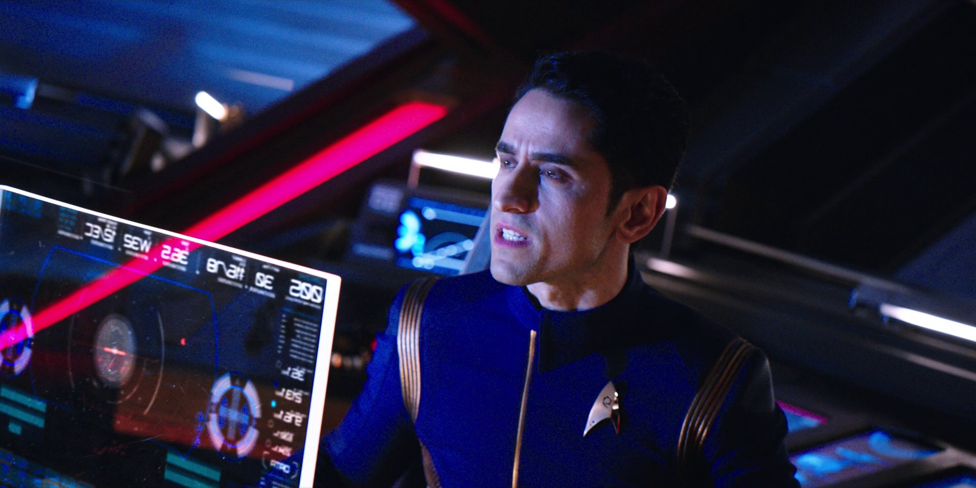 extant_StarTrekDiscovery_1x02-BattleAtTheBinaryStars_1921.jpg