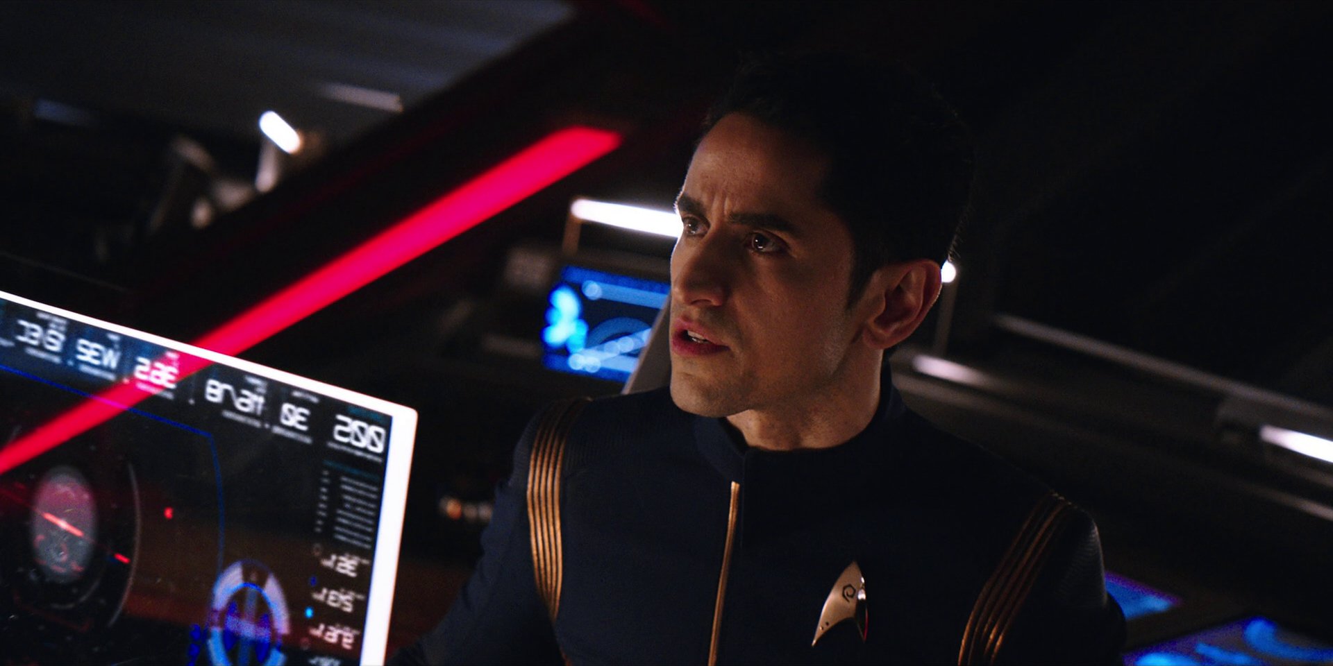 extant_StarTrekDiscovery_1x02-BattleAtTheBinaryStars_1922.jpg
