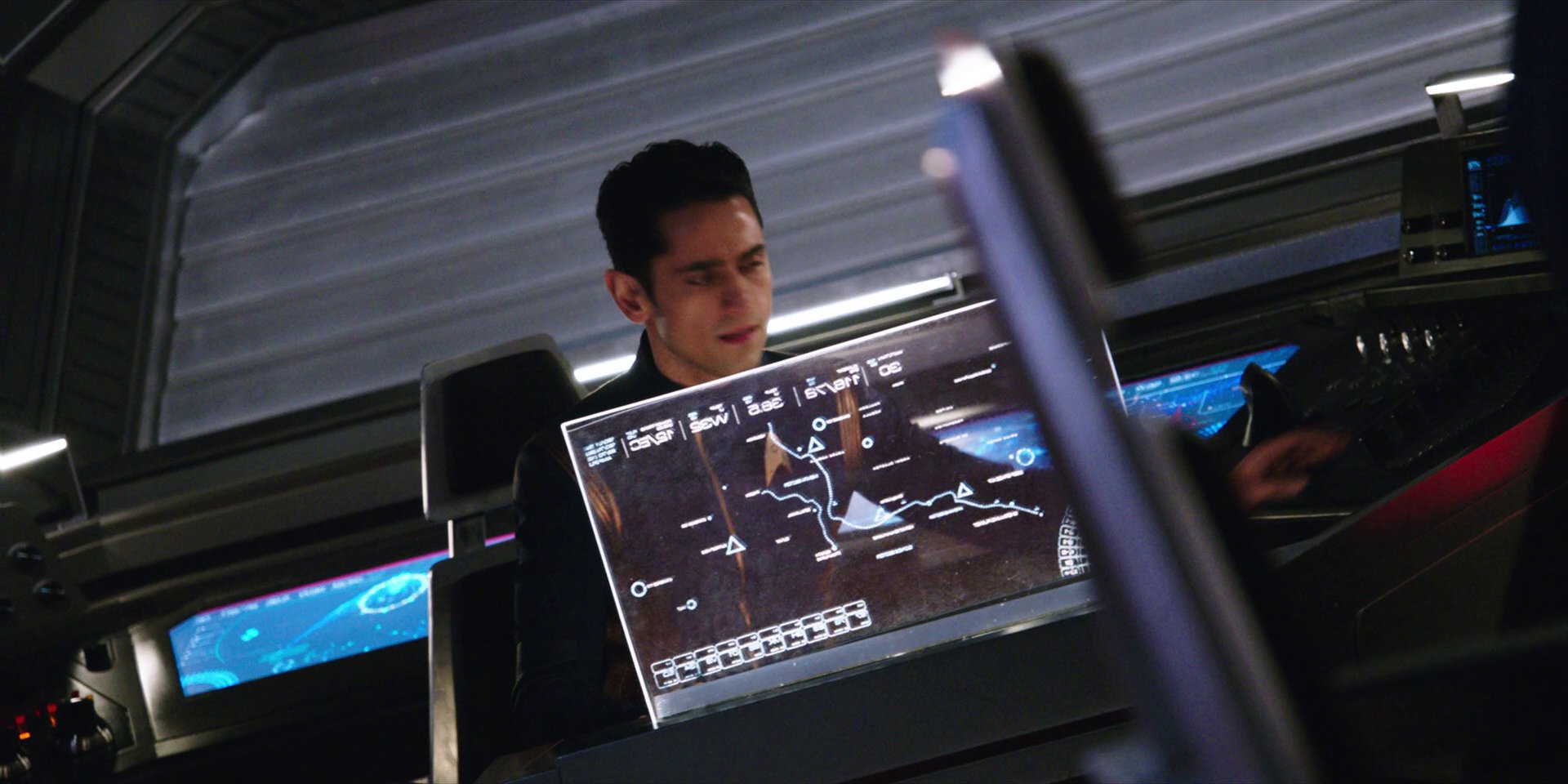 extant_StarTrekDiscovery_1x02-BattleAtTheBinaryStars_1930.jpg