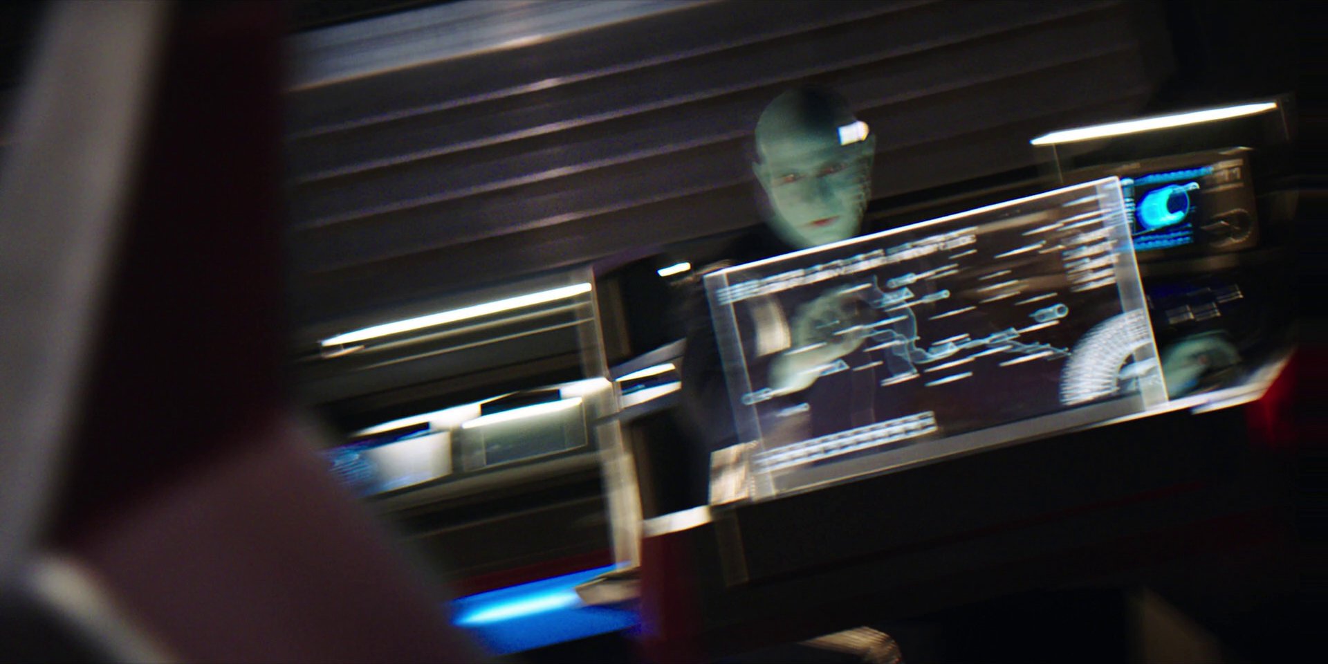 extant_StarTrekDiscovery_1x02-BattleAtTheBinaryStars_1932.jpg