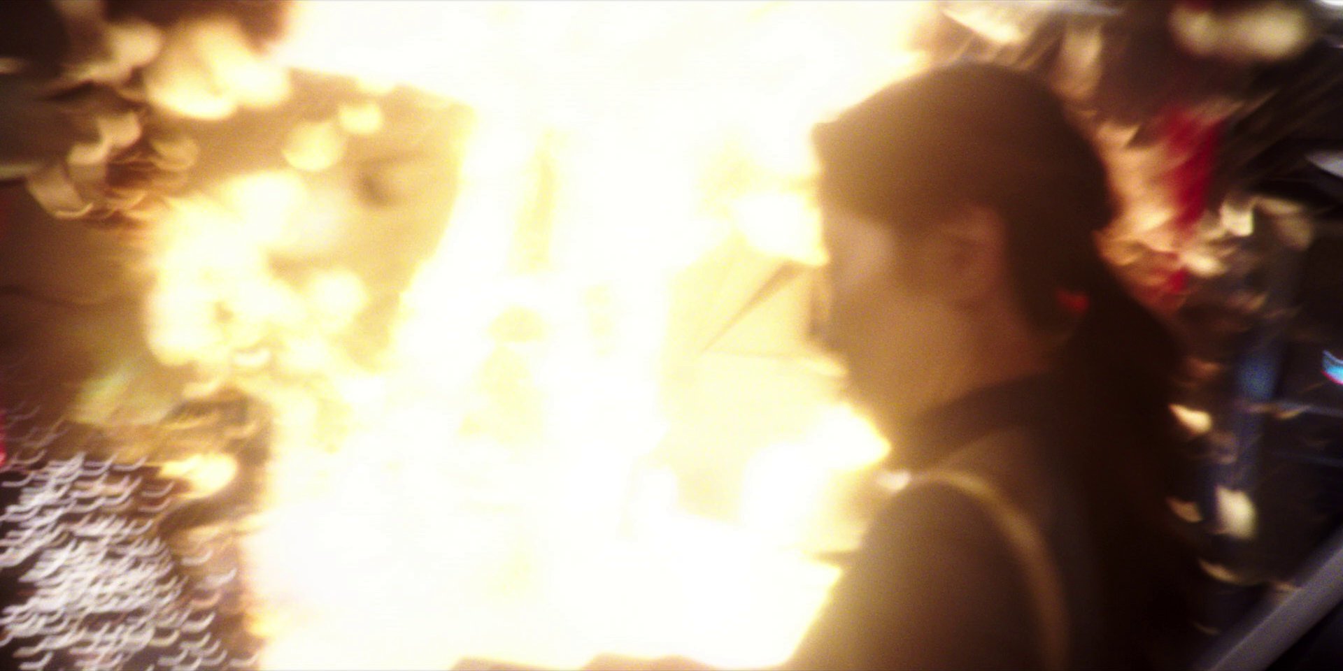 extant_StarTrekDiscovery_1x02-BattleAtTheBinaryStars_1933.jpg