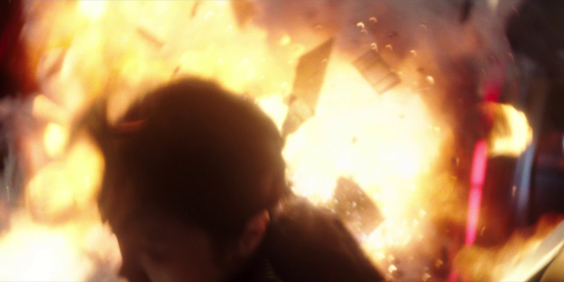 extant_StarTrekDiscovery_1x02-BattleAtTheBinaryStars_1934.jpg