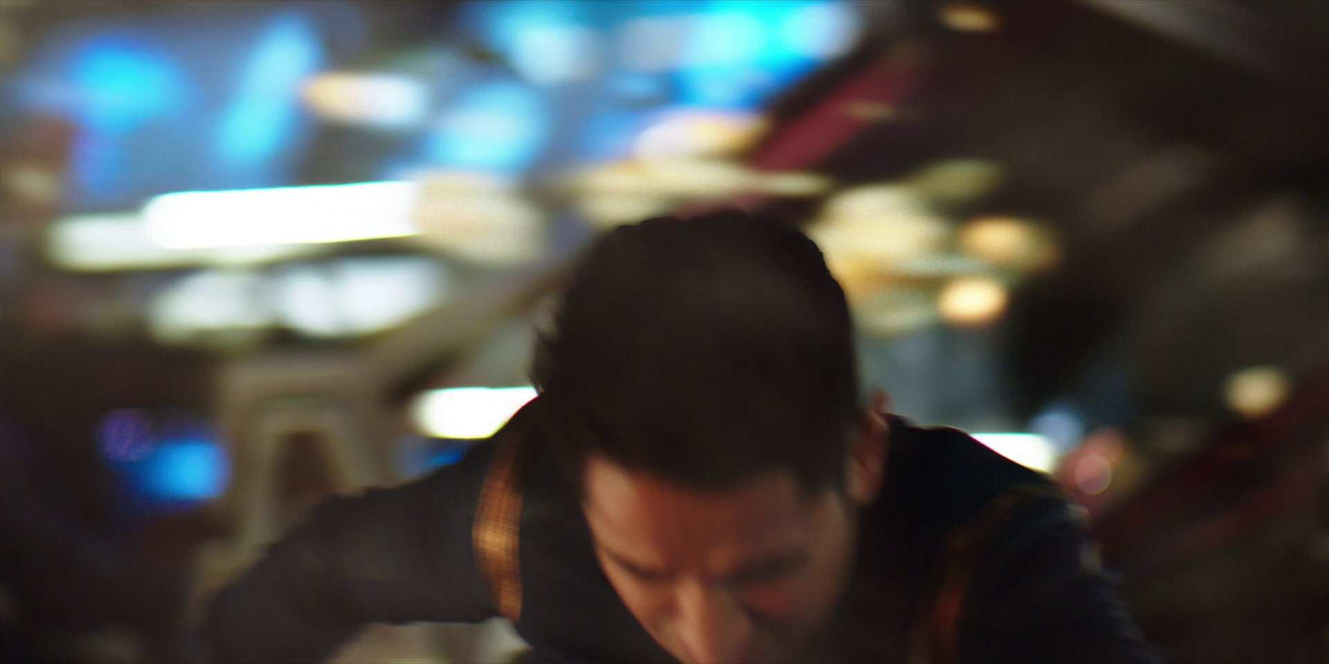 extant_StarTrekDiscovery_1x02-BattleAtTheBinaryStars_1936.jpg