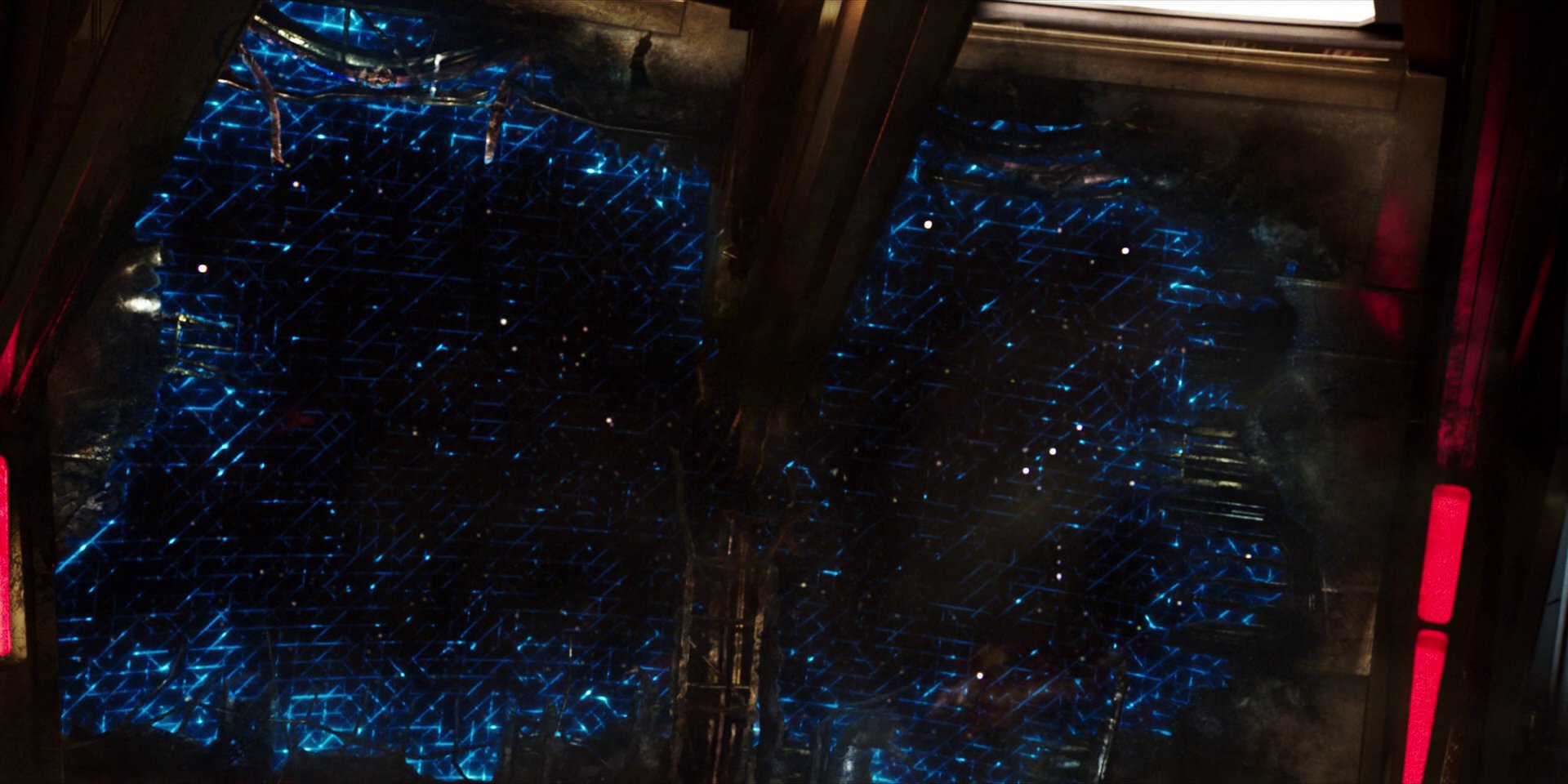 extant_StarTrekDiscovery_1x02-BattleAtTheBinaryStars_1941.jpg