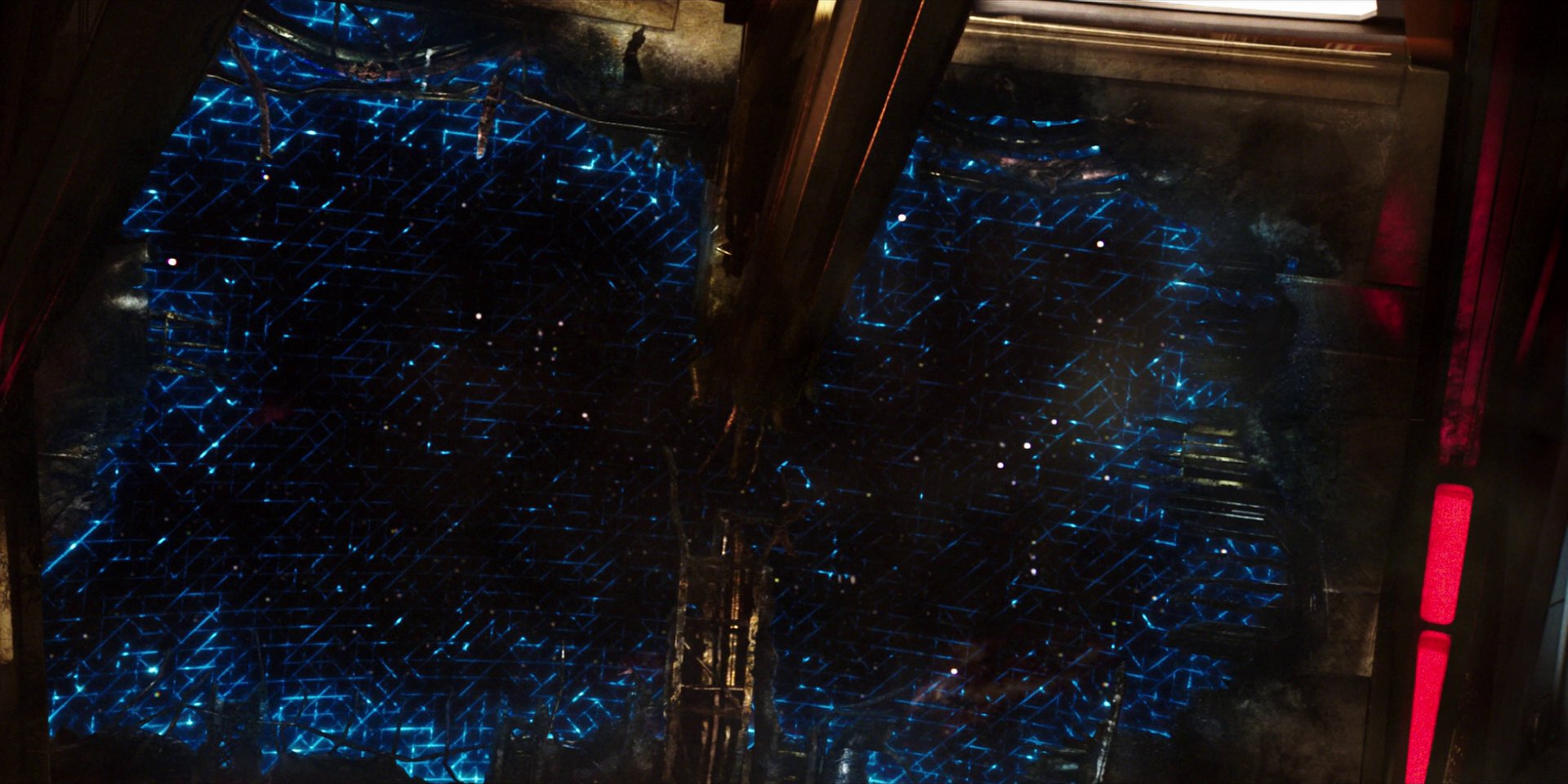 extant_StarTrekDiscovery_1x02-BattleAtTheBinaryStars_1942.jpg