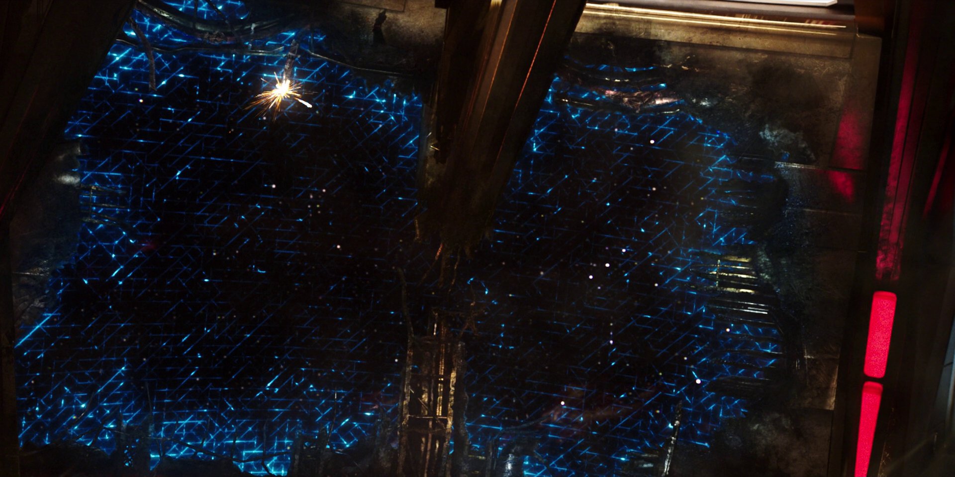 extant_StarTrekDiscovery_1x02-BattleAtTheBinaryStars_1943.jpg