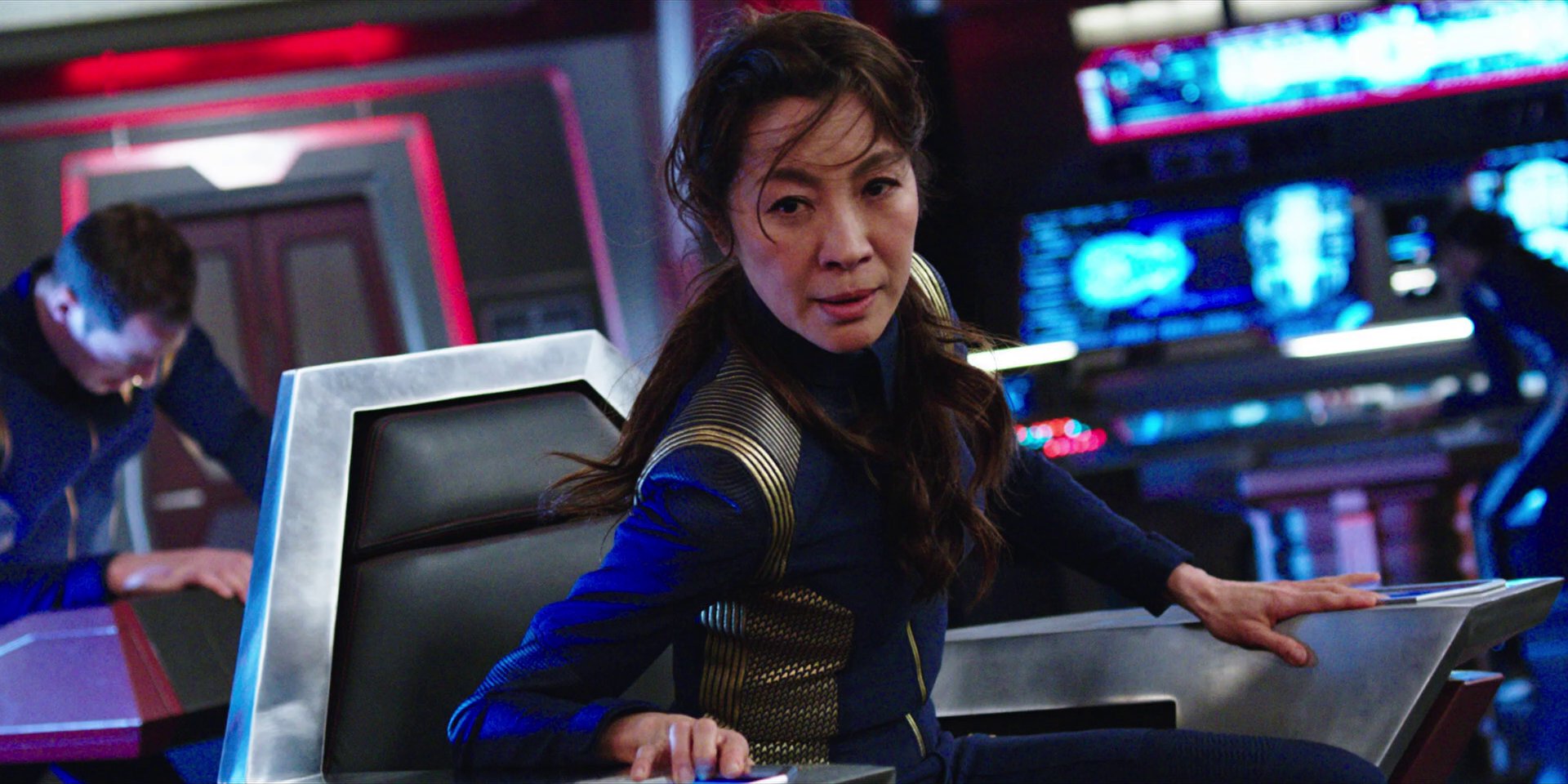 extant_StarTrekDiscovery_1x02-BattleAtTheBinaryStars_1946.jpg