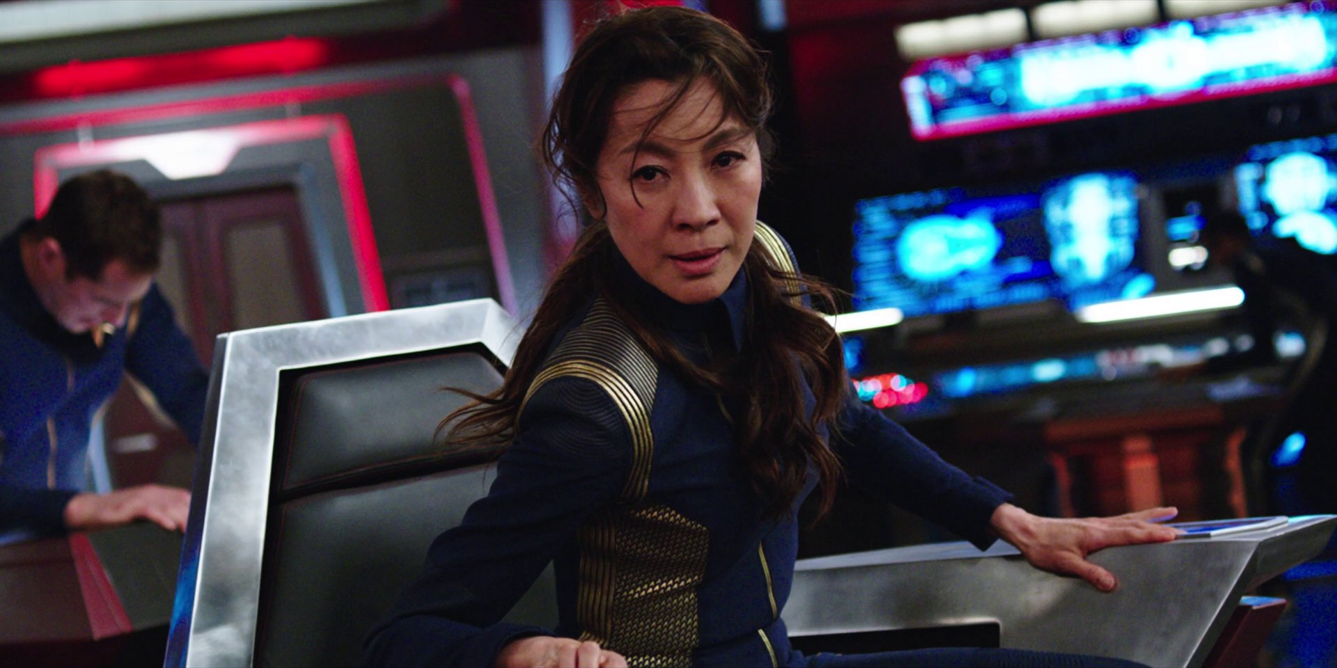 extant_StarTrekDiscovery_1x02-BattleAtTheBinaryStars_1947.jpg