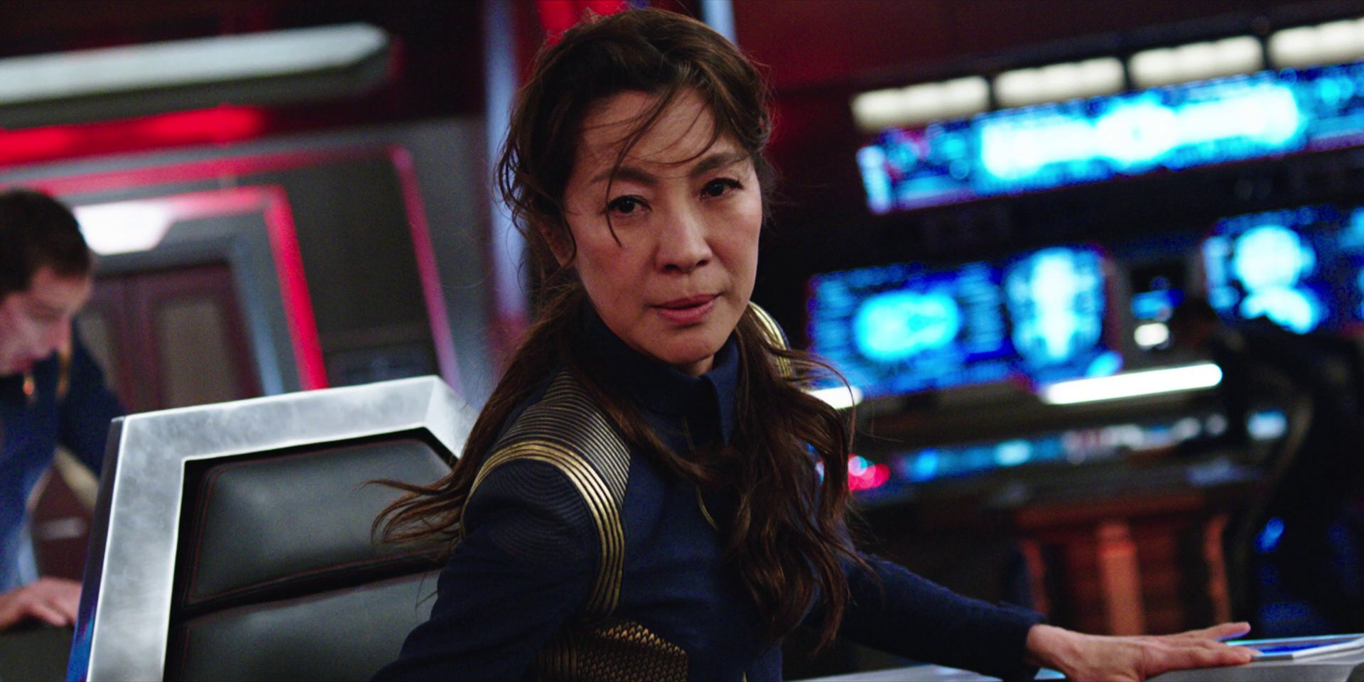 extant_StarTrekDiscovery_1x02-BattleAtTheBinaryStars_1950.jpg