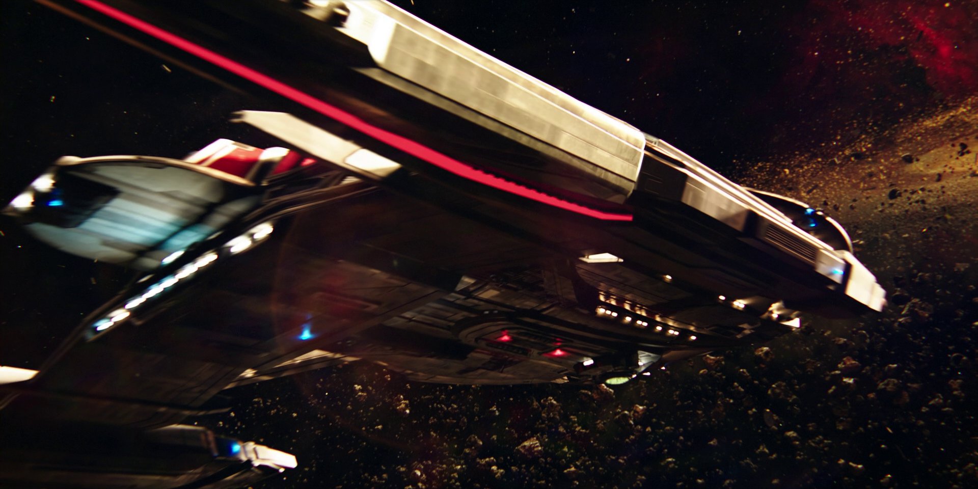 extant_StarTrekDiscovery_1x02-BattleAtTheBinaryStars_1952.jpg