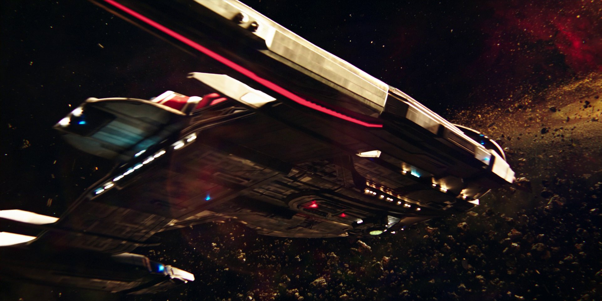extant_StarTrekDiscovery_1x02-BattleAtTheBinaryStars_1953.jpg