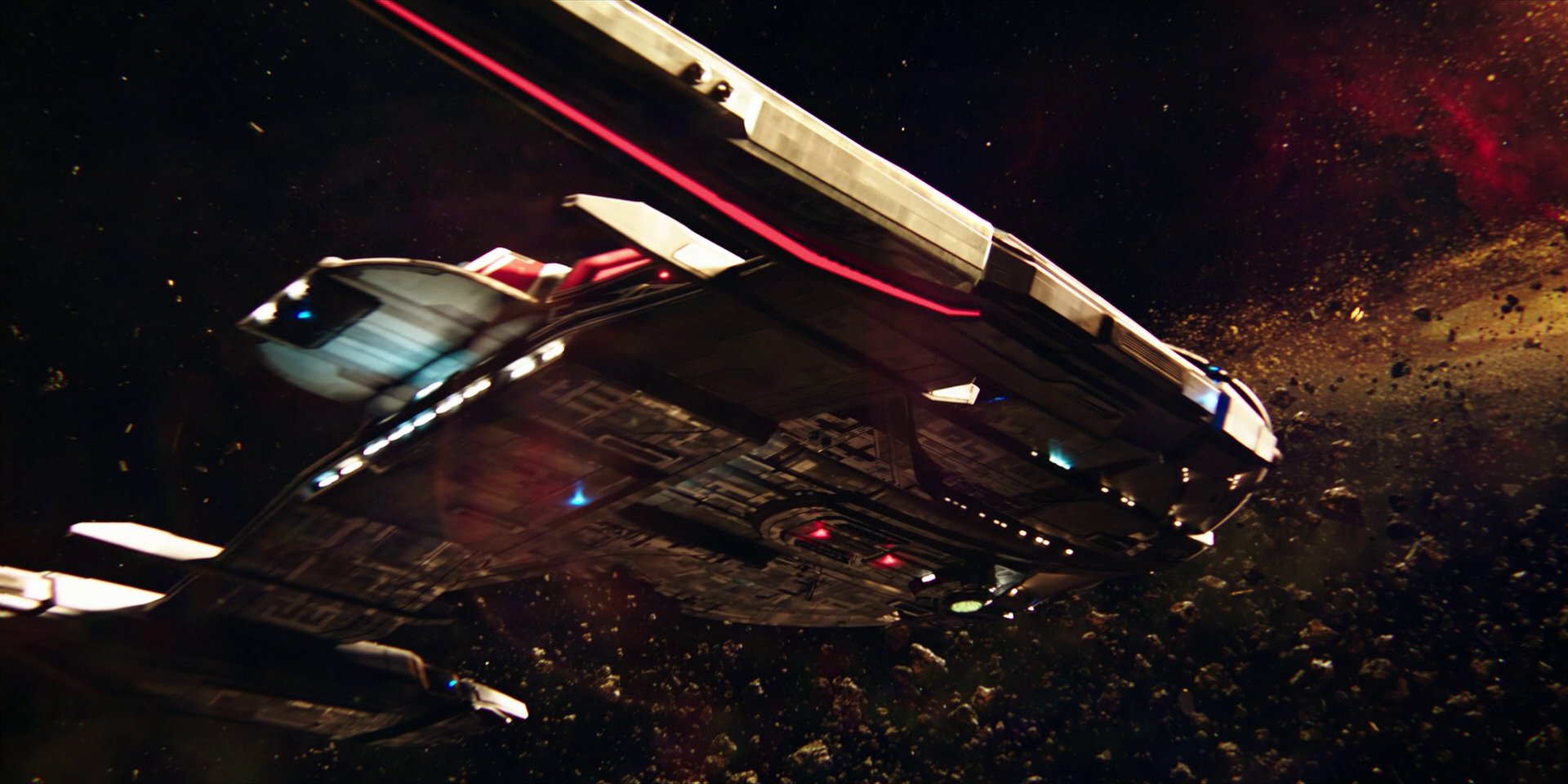 extant_StarTrekDiscovery_1x02-BattleAtTheBinaryStars_1954.jpg