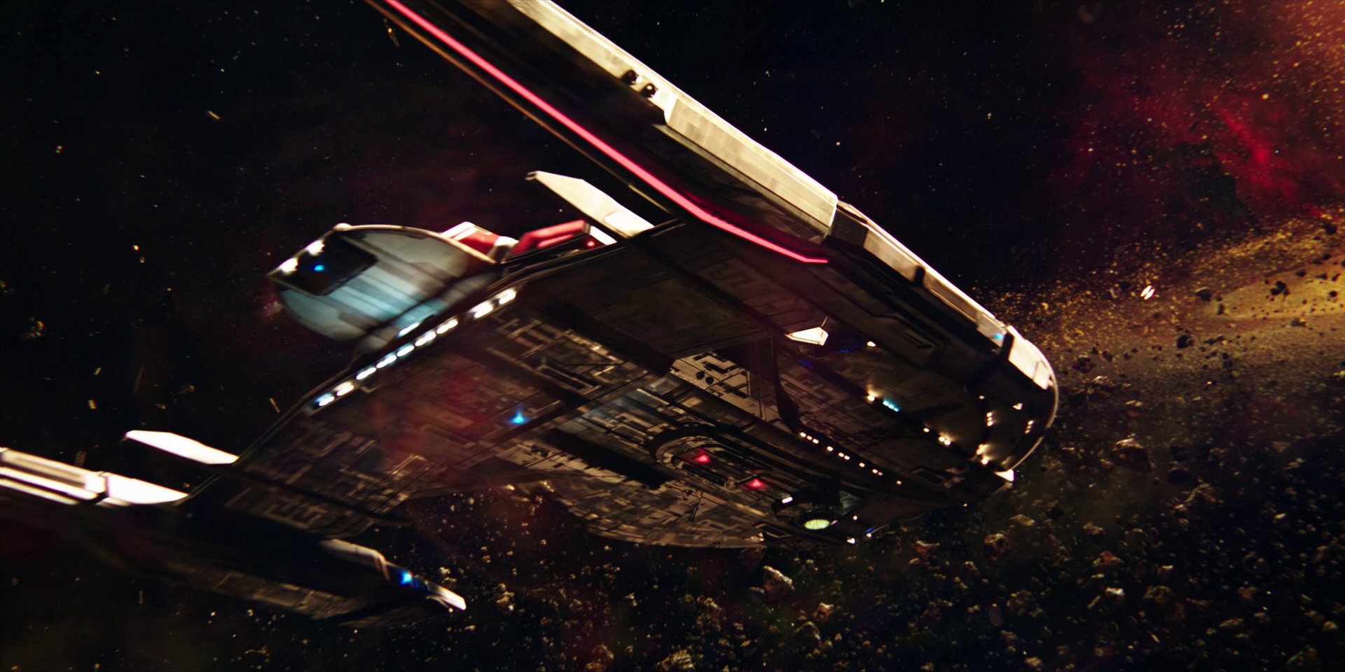 extant_StarTrekDiscovery_1x02-BattleAtTheBinaryStars_1955.jpg
