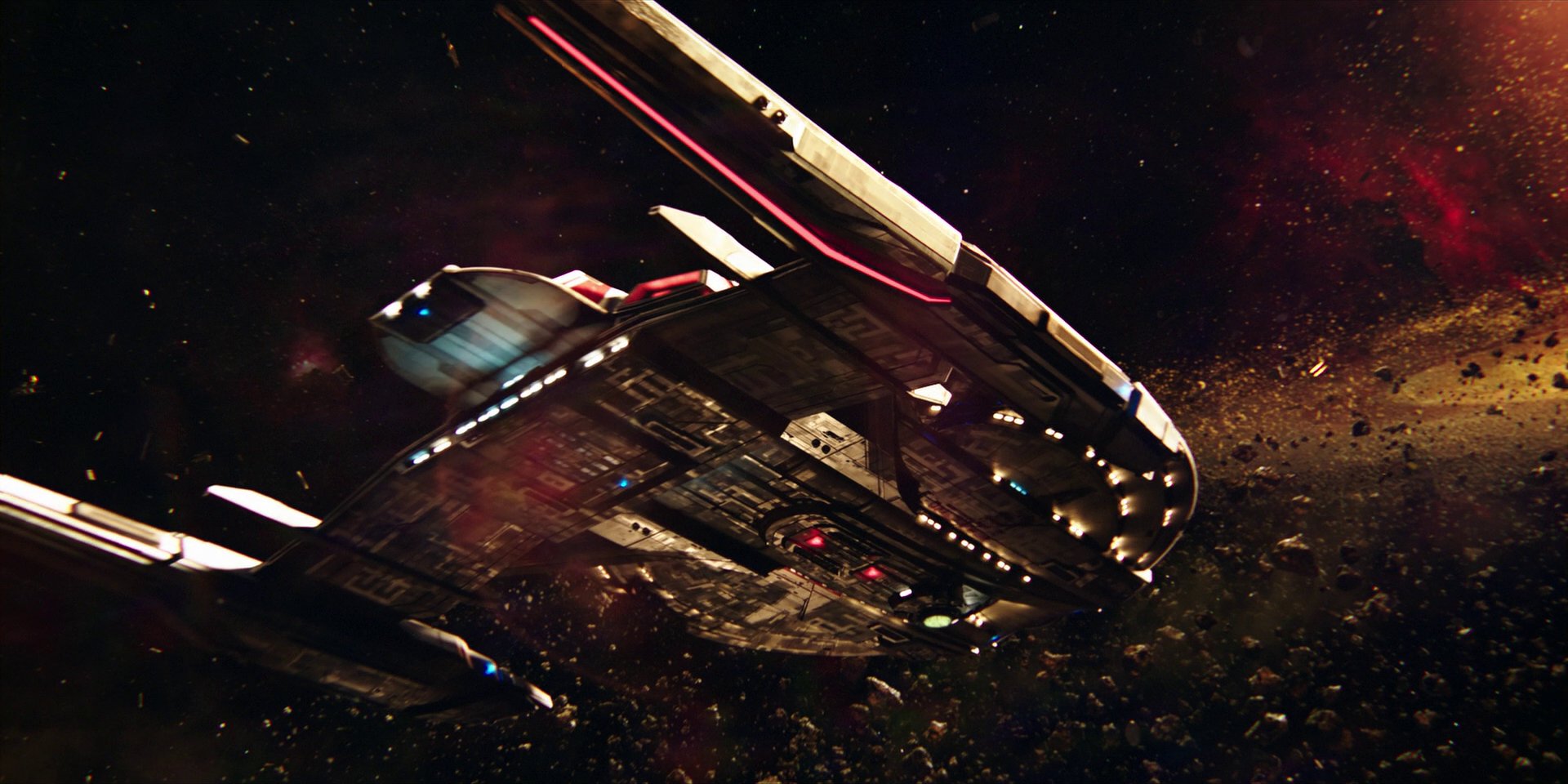 extant_StarTrekDiscovery_1x02-BattleAtTheBinaryStars_1956.jpg