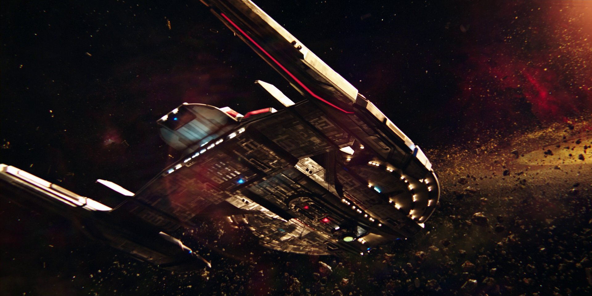 extant_StarTrekDiscovery_1x02-BattleAtTheBinaryStars_1957.jpg