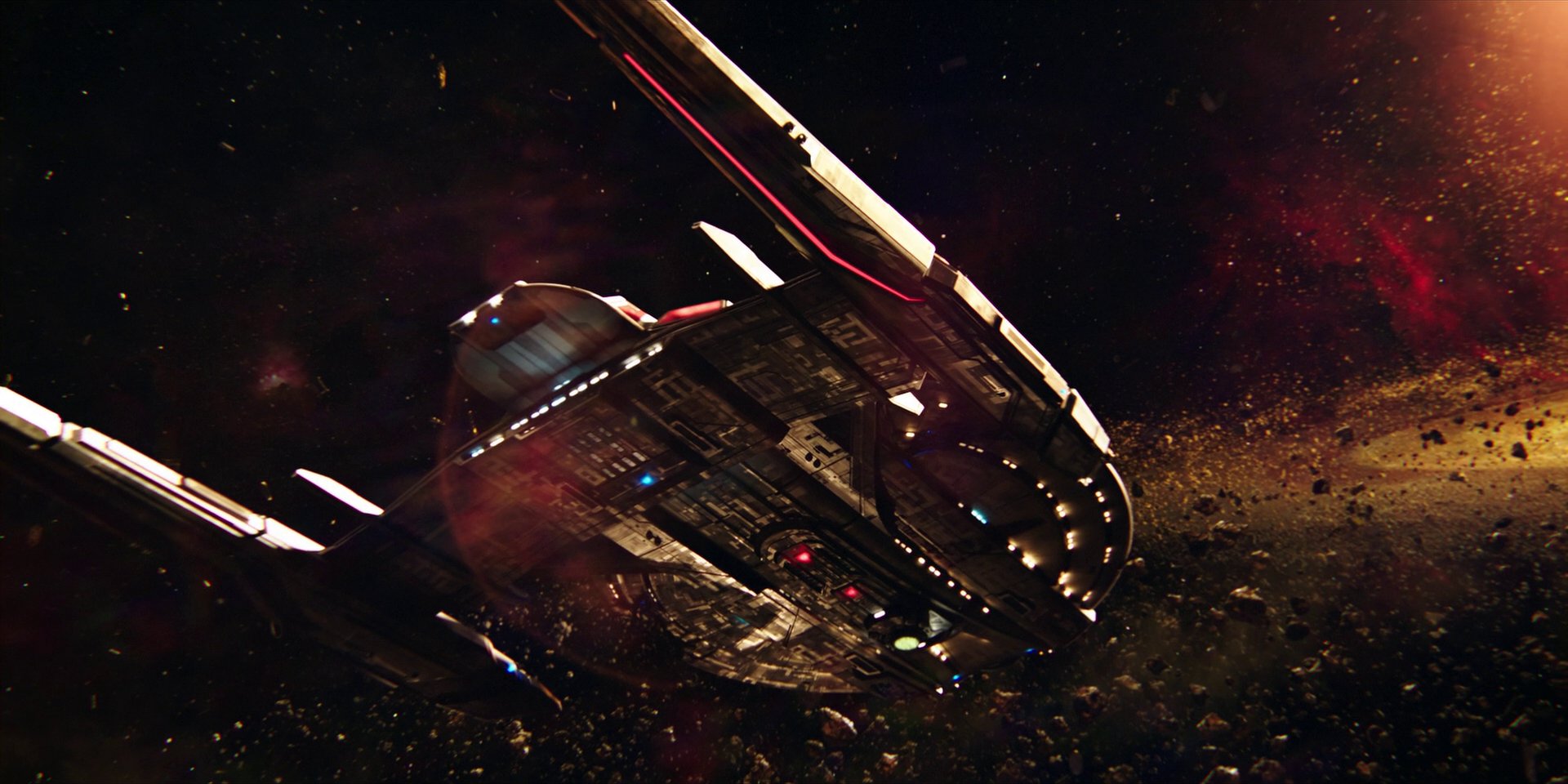 extant_StarTrekDiscovery_1x02-BattleAtTheBinaryStars_1958.jpg