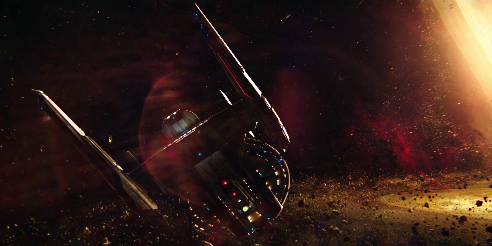 extant_StarTrekDiscovery_1x02-BattleAtTheBinaryStars_1965.jpg