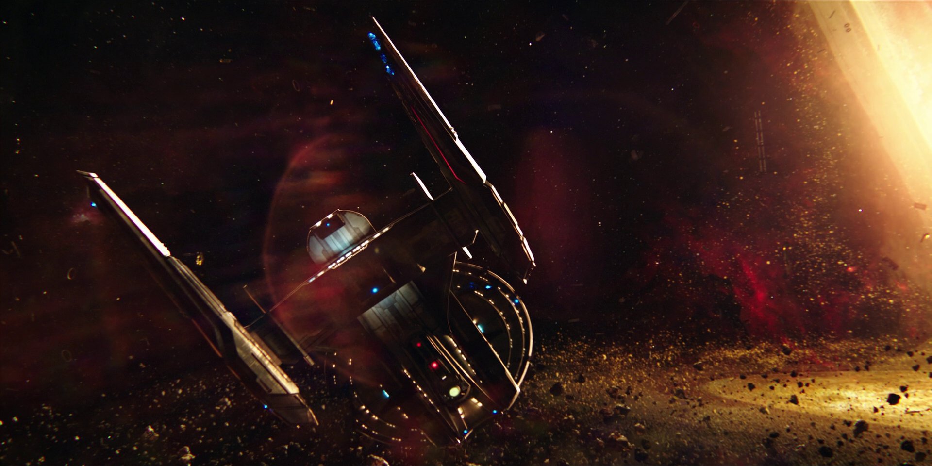 extant_StarTrekDiscovery_1x02-BattleAtTheBinaryStars_1966.jpg