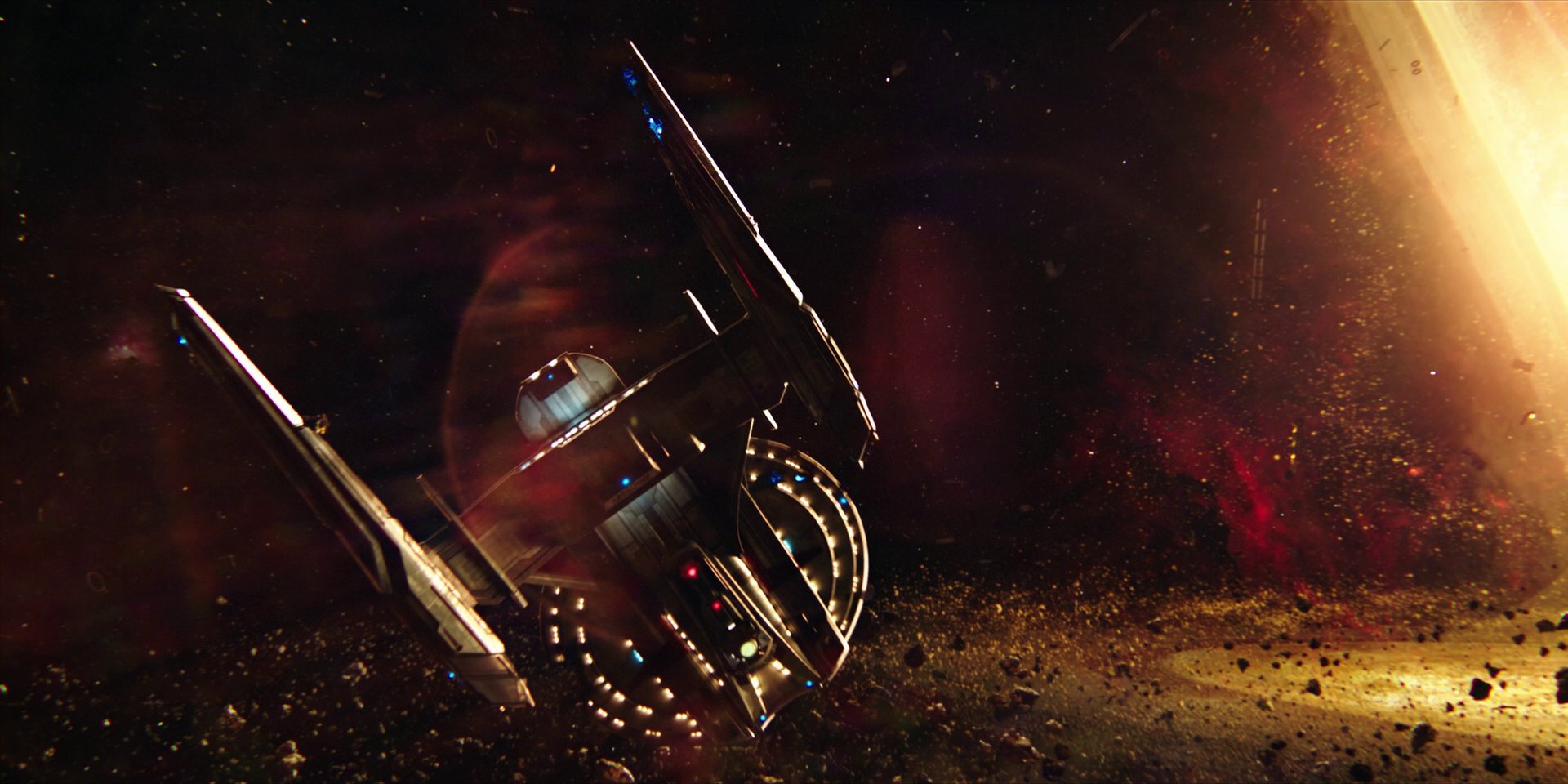 extant_StarTrekDiscovery_1x02-BattleAtTheBinaryStars_1967.jpg