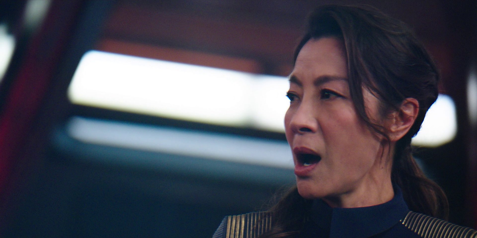 extant_StarTrekDiscovery_1x02-BattleAtTheBinaryStars_1969.jpg