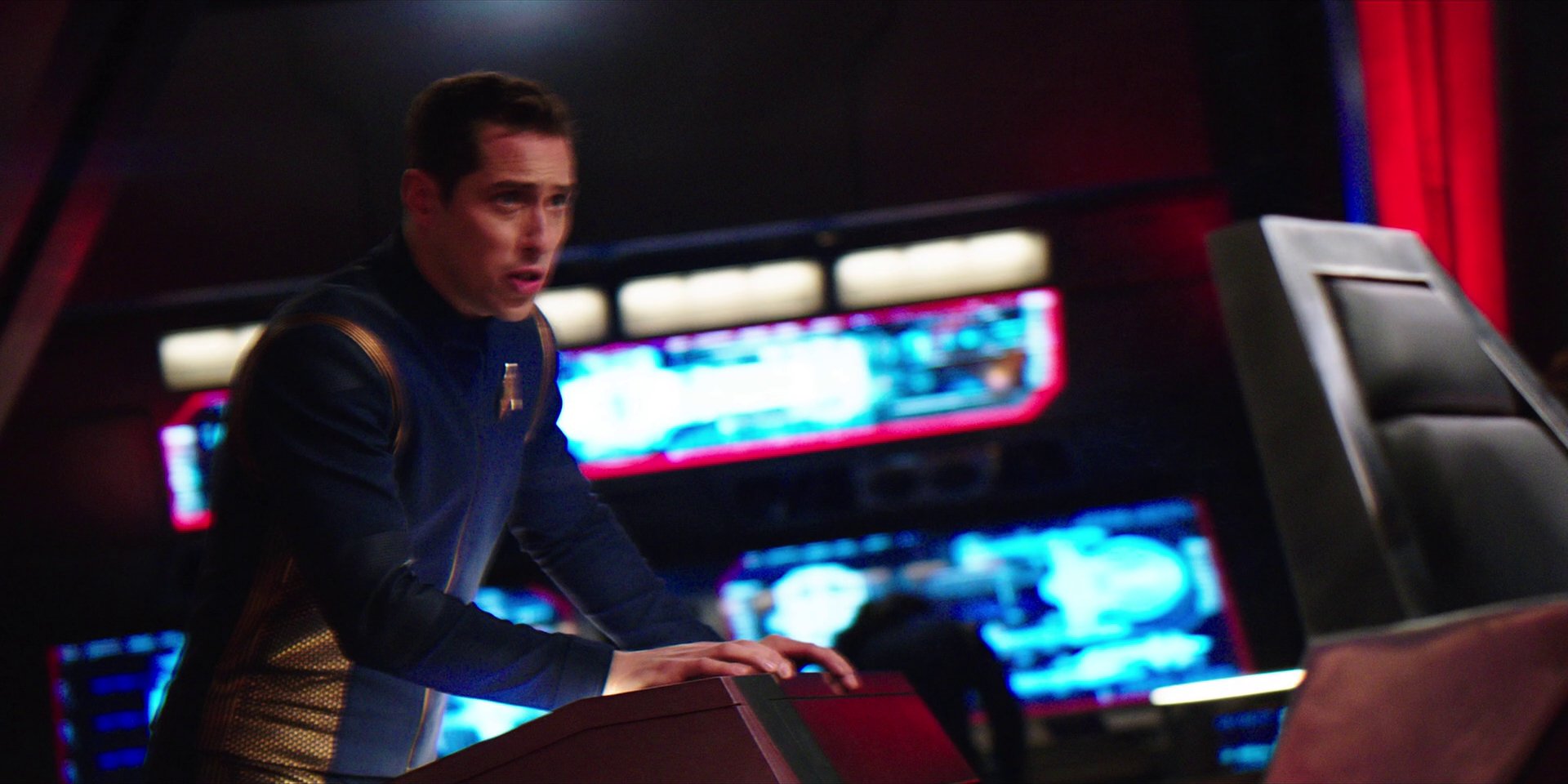 extant_StarTrekDiscovery_1x02-BattleAtTheBinaryStars_1973.jpg