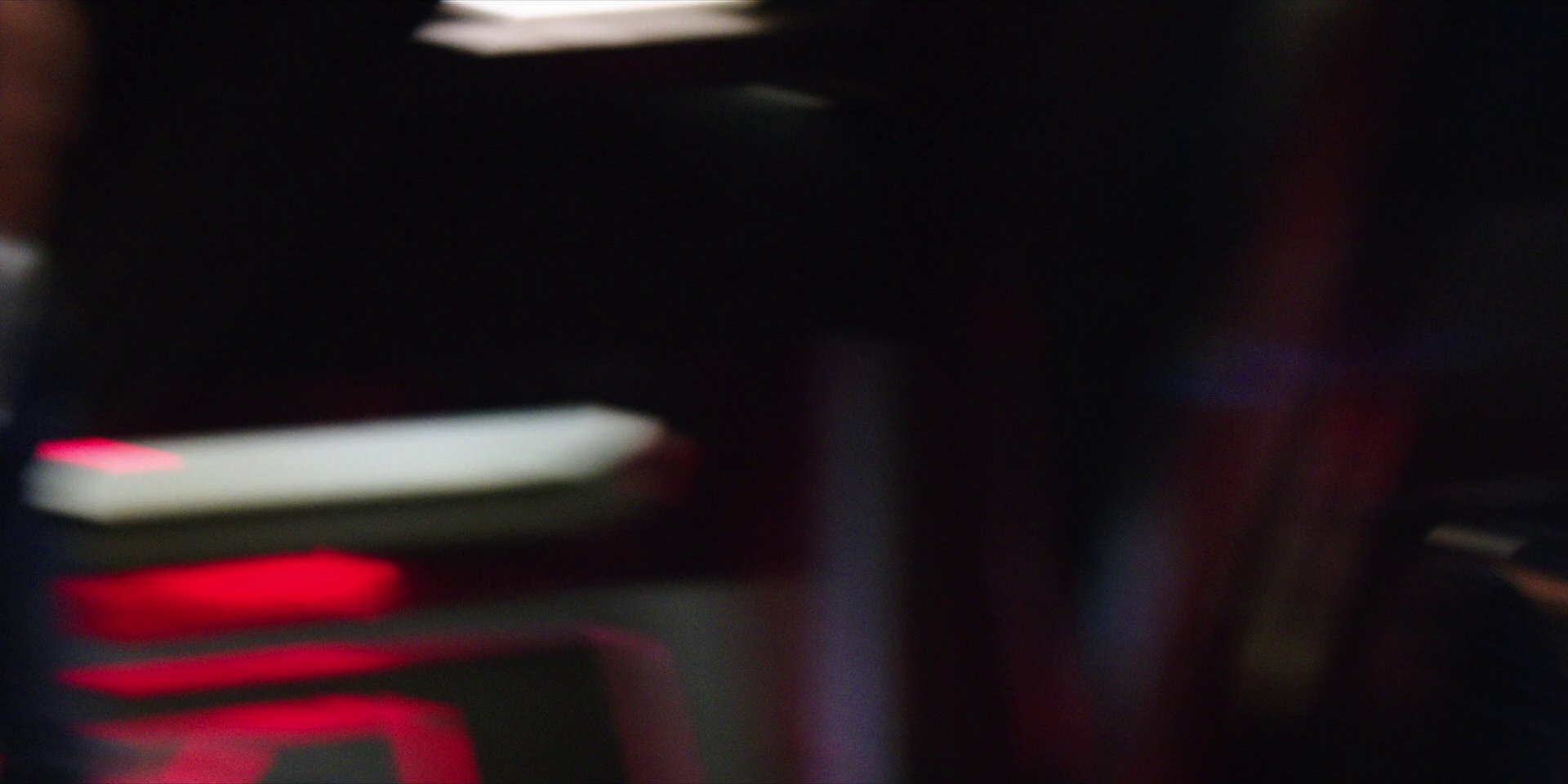 extant_StarTrekDiscovery_1x02-BattleAtTheBinaryStars_1975.jpg