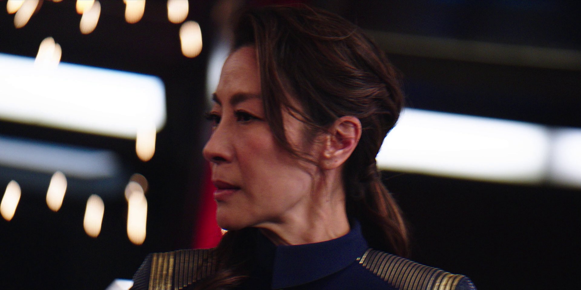 extant_StarTrekDiscovery_1x02-BattleAtTheBinaryStars_1981.jpg